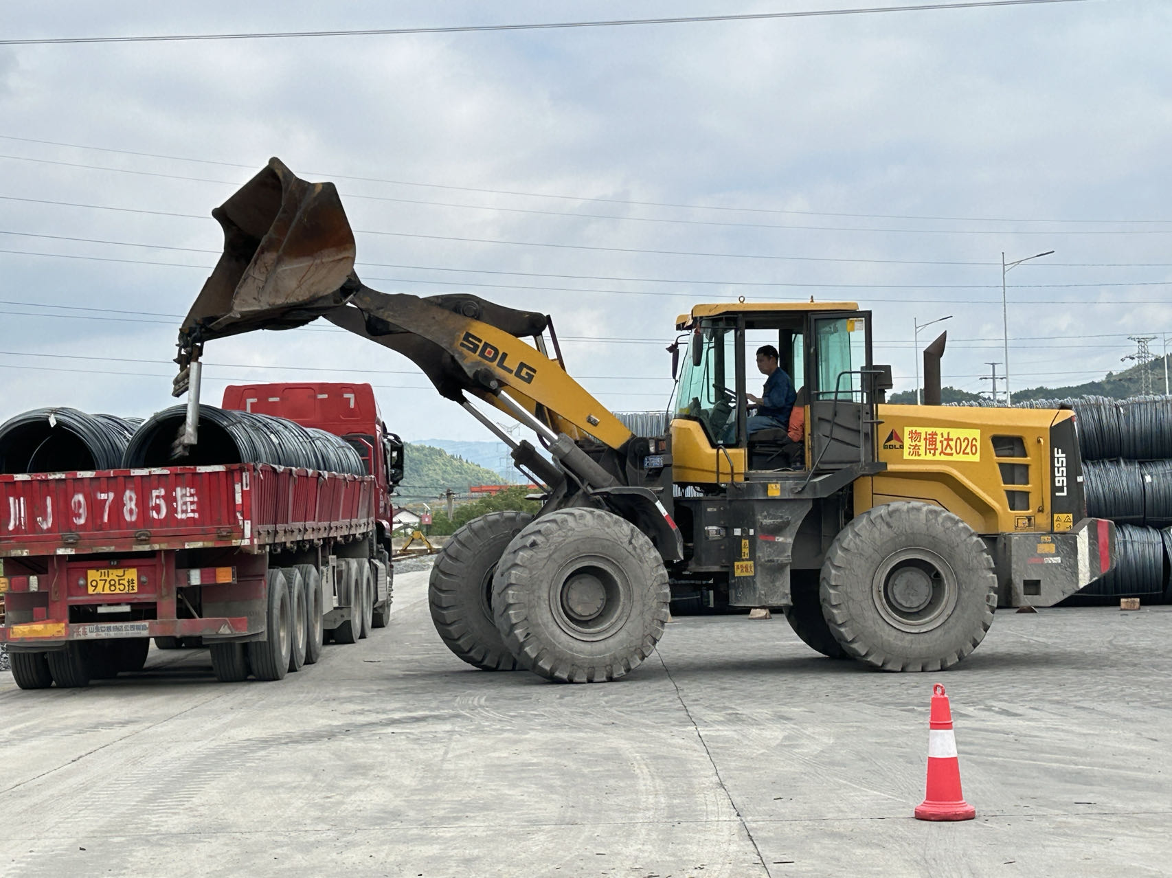 降本增效再加碼，全員行動再發(fā)力