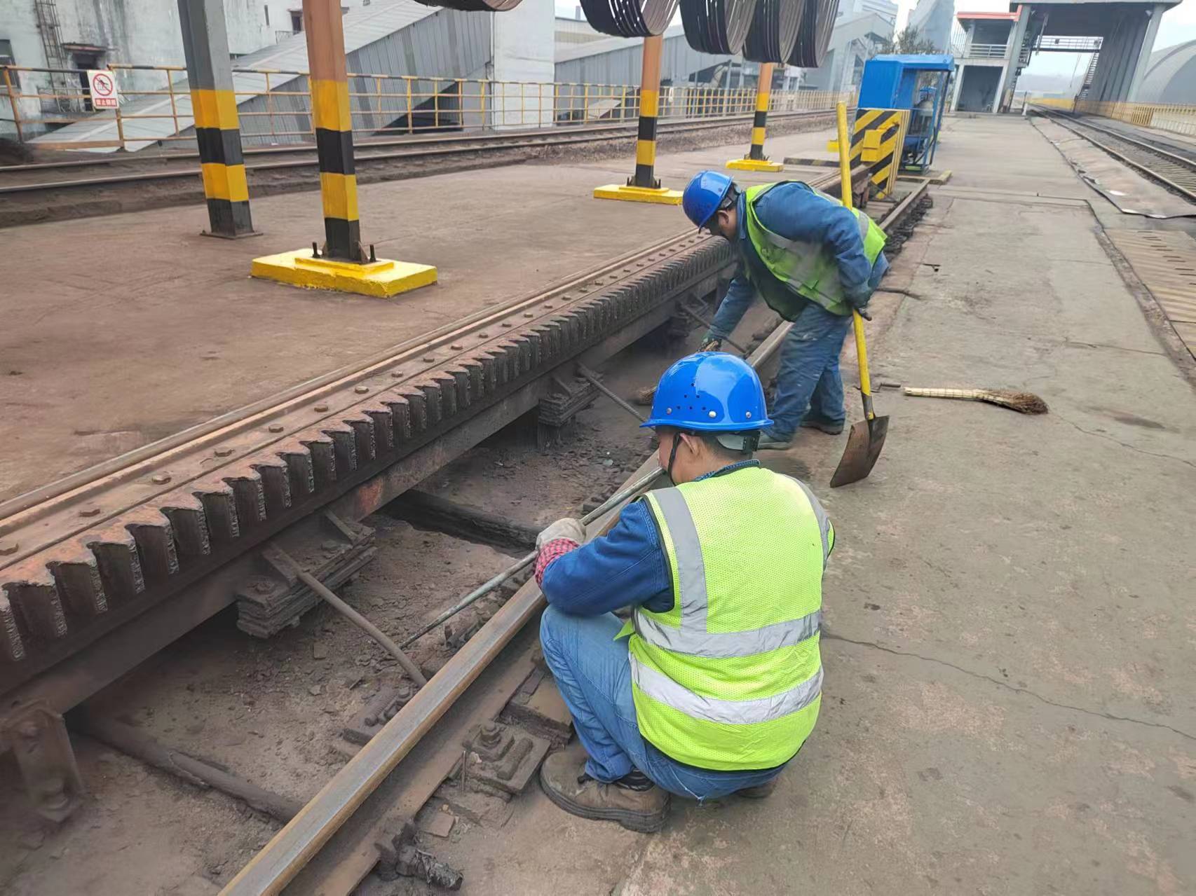 降本增效再加碼，全員行動再發(fā)力