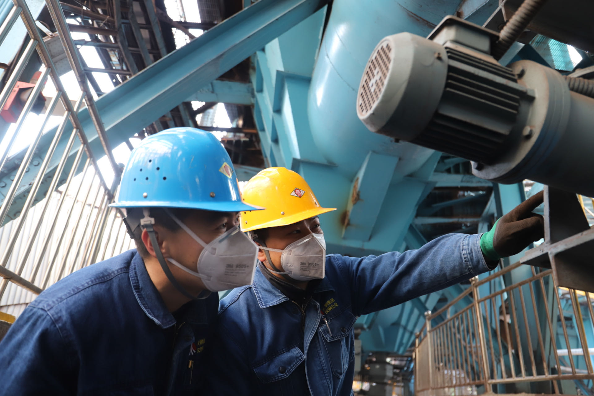 �����̱�����ȫ ����ͬ�ķ�(w��n)�S�ۡ����h䓹�˾���Y(ji��)�S�s�@�ú���F��ȫ���a(ch��n)���M���w�s�u�Q̖