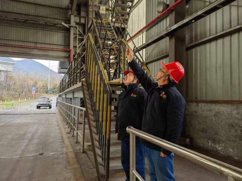 將“新、精、細、效”落到實處, 為打贏降本增效攻堅戰(zhàn)奉獻力量 將“新、精、細、效”落到實處, 為打贏降本增效攻堅戰(zhàn)奉獻力量