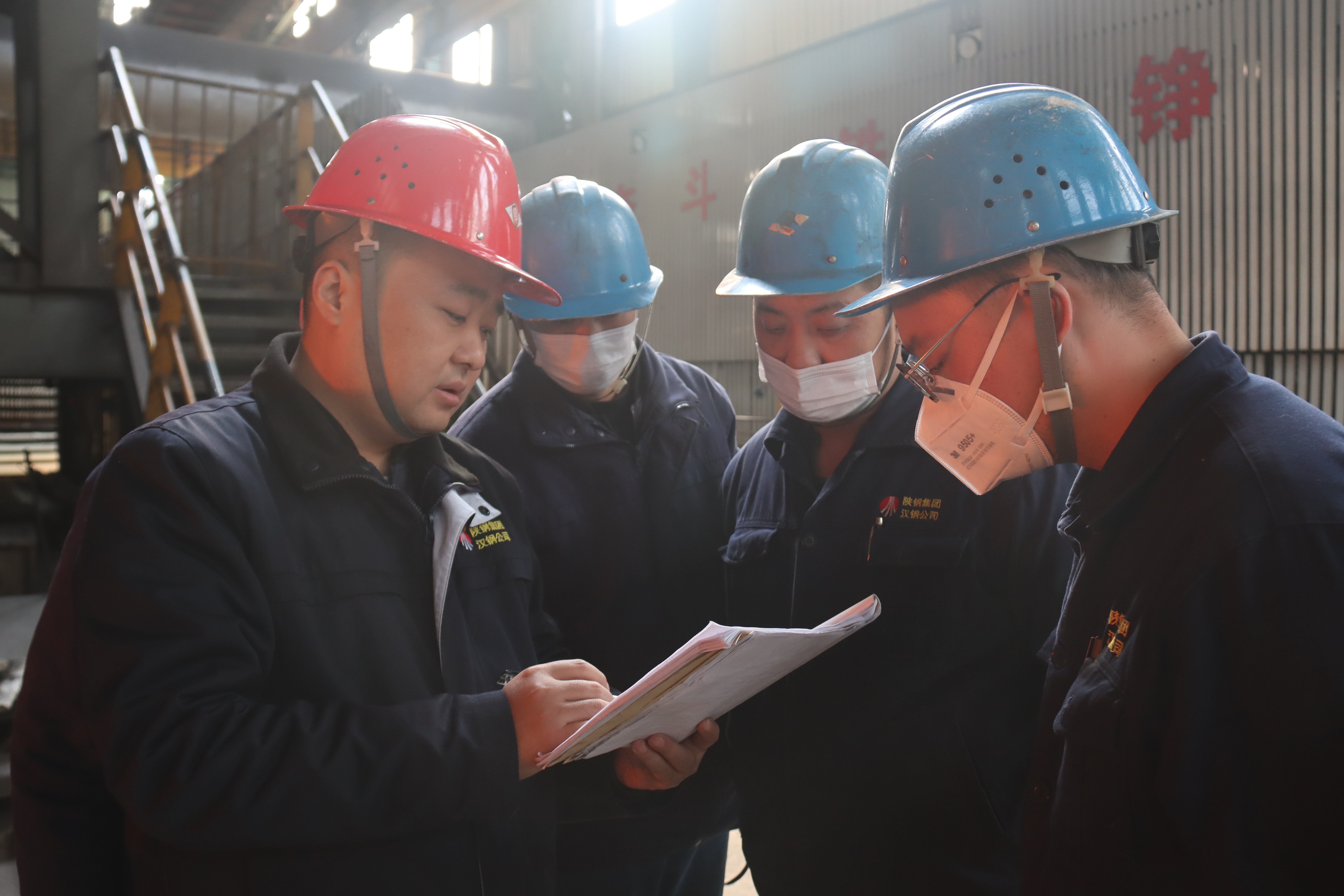 ��ץ��и���v�����M(j��n)���Ƅ�(d��ng)���L(f��ng)���O(sh��)�����ؼӉ���