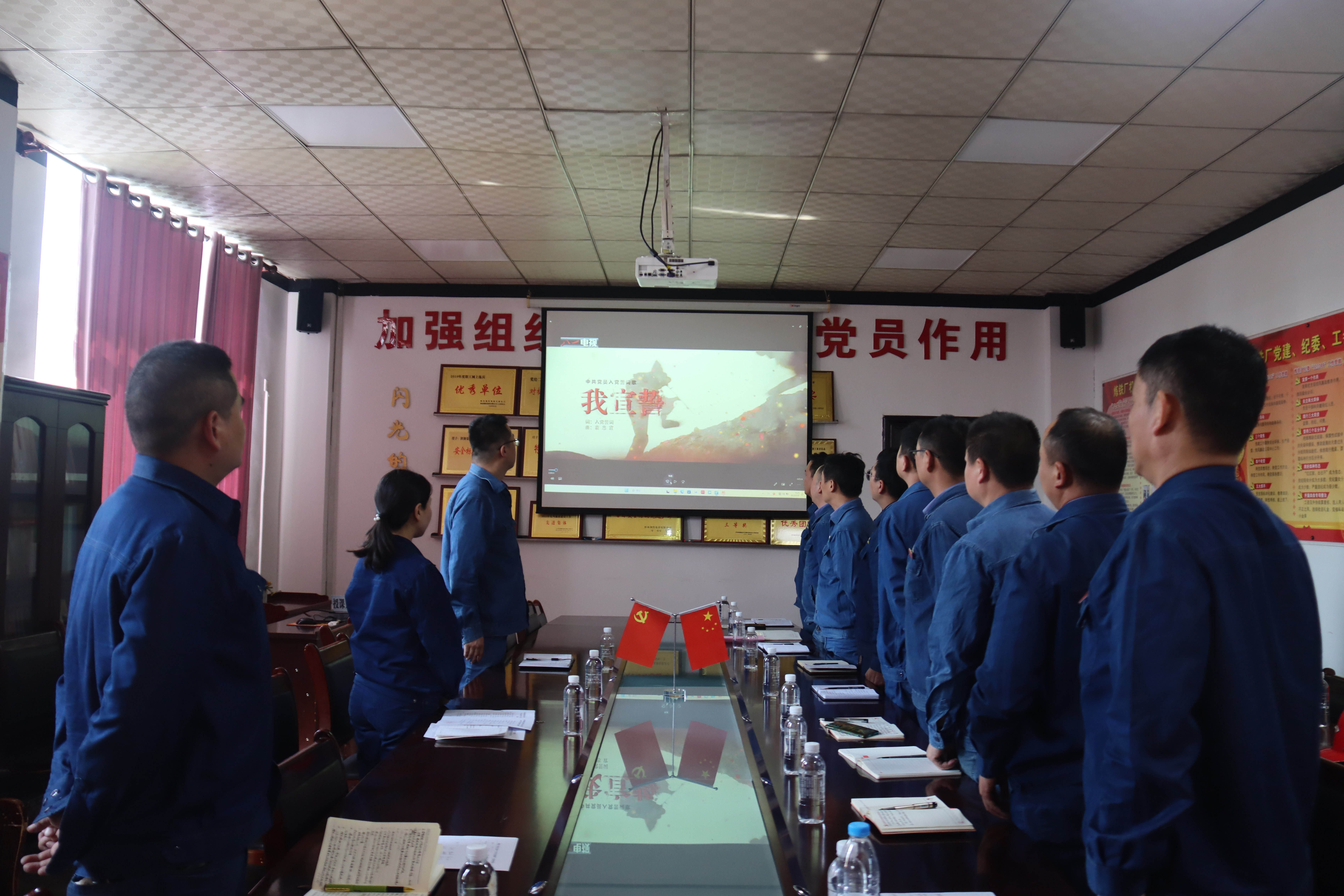 ��ץ��и���v�����M(j��n)���Ƅ�(d��ng)���L(f��ng)���O(sh��)�����ؼӉ���