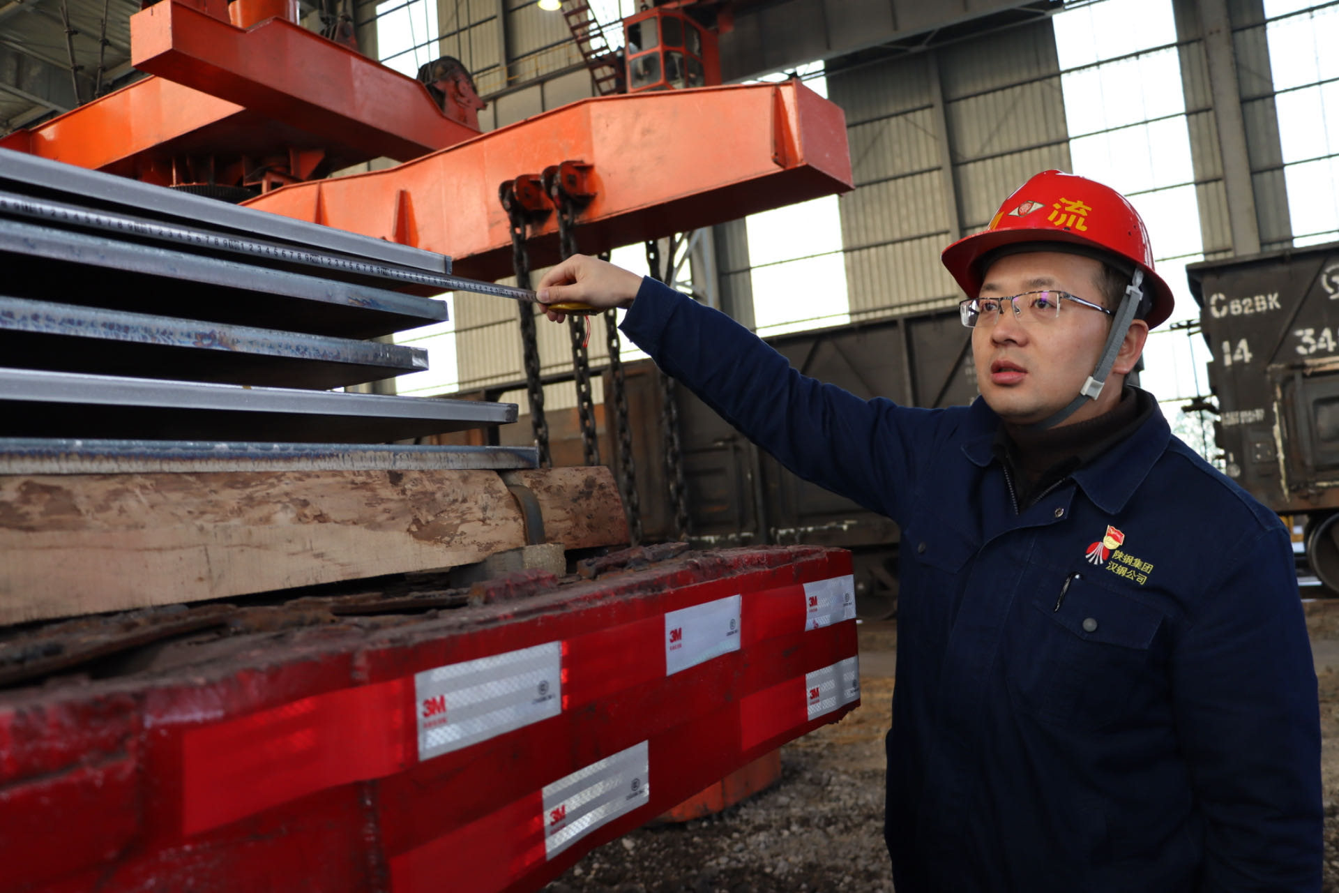 䓳���ġ��֡��o��