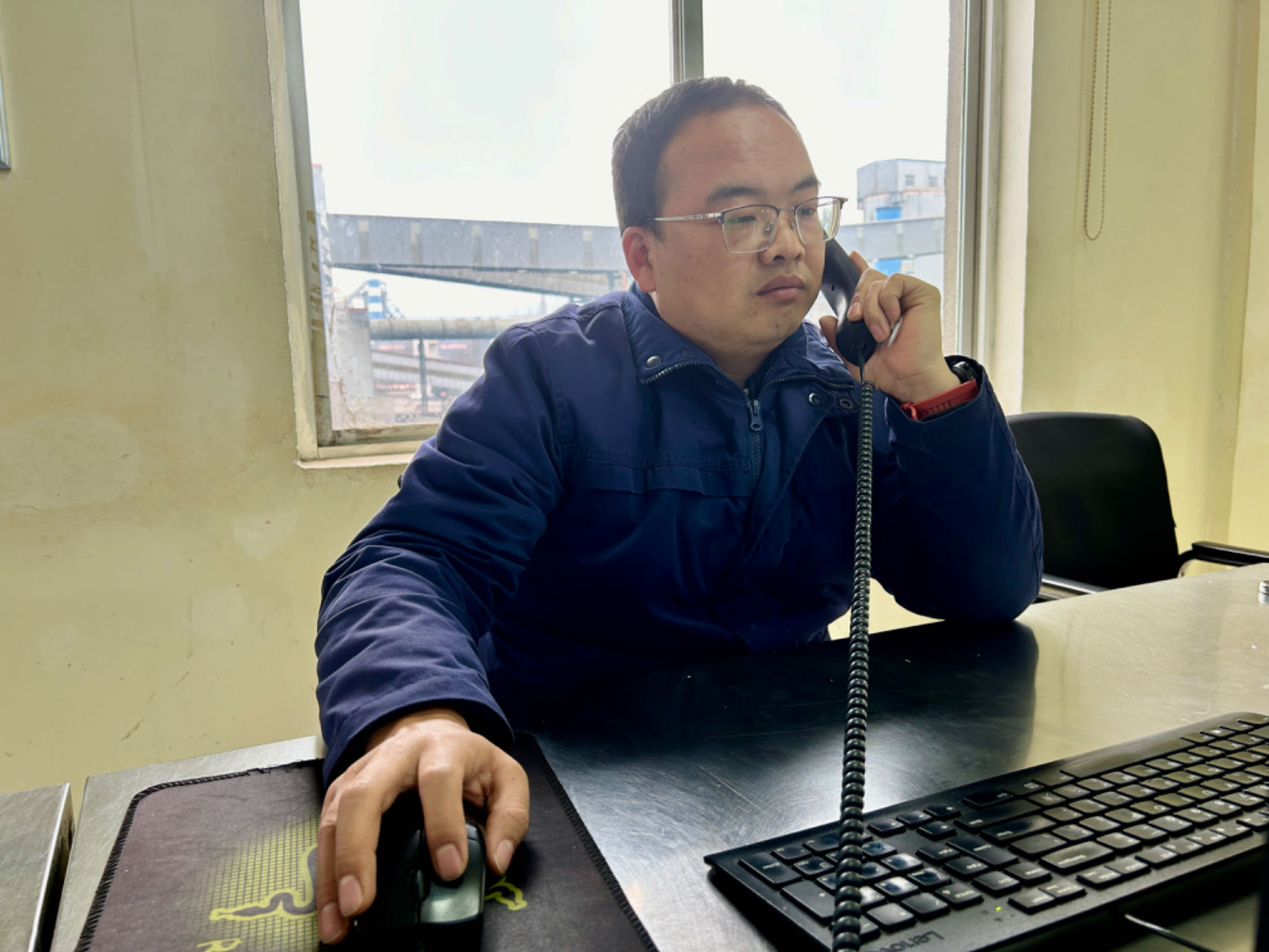 䓳���ġ��֡��o��