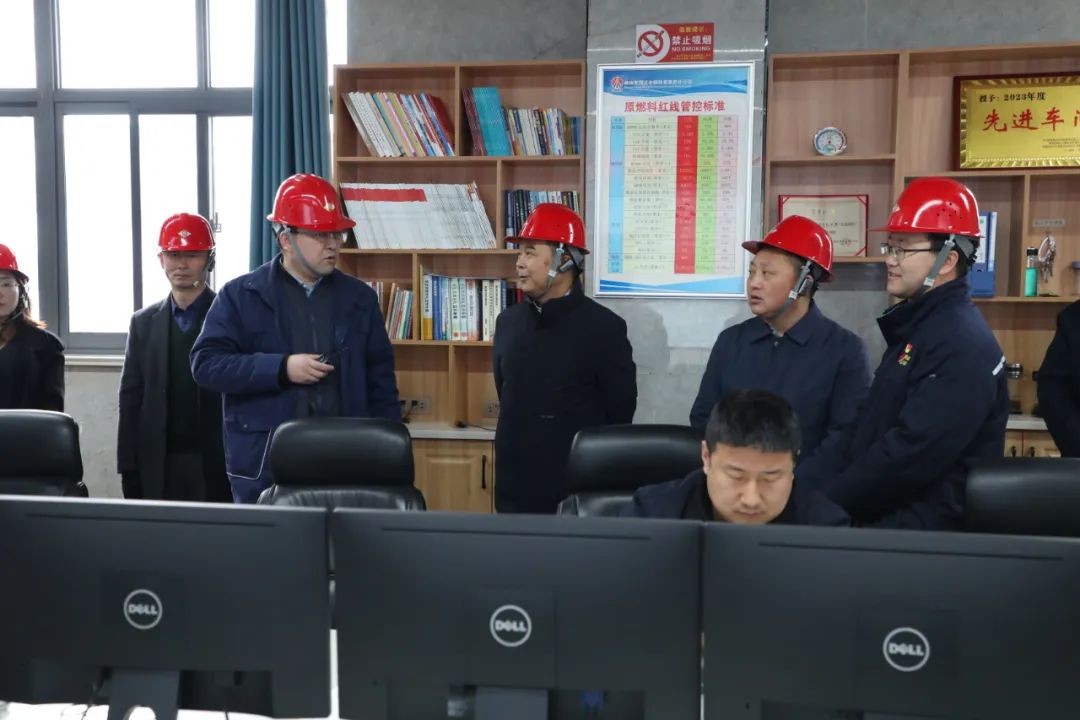 �h���еڶ��{�нM����˾�_չ���I�����_�T�����͹���