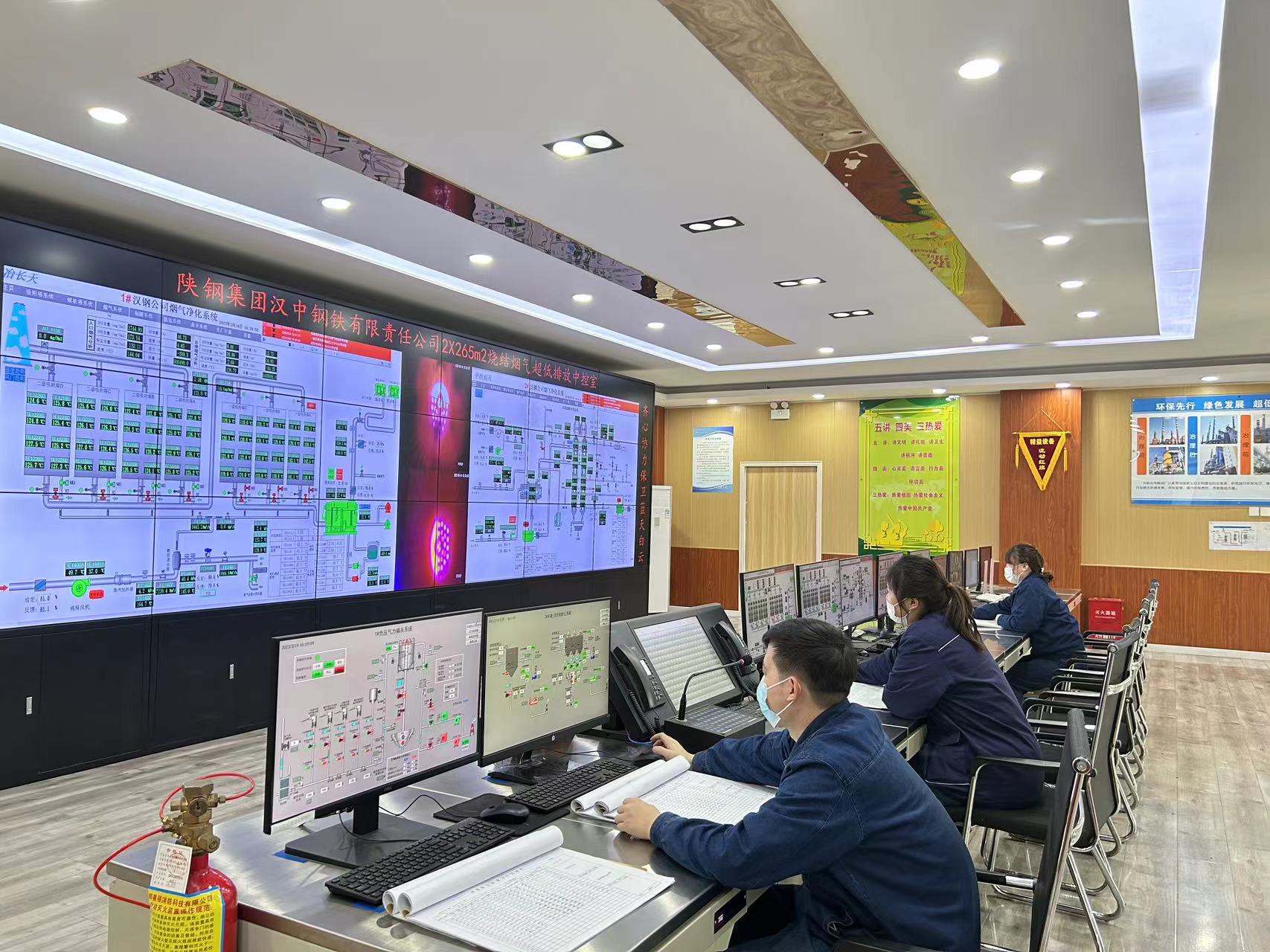 ��ʩ�����G���ʡ��Є� �������B�����ֵ��