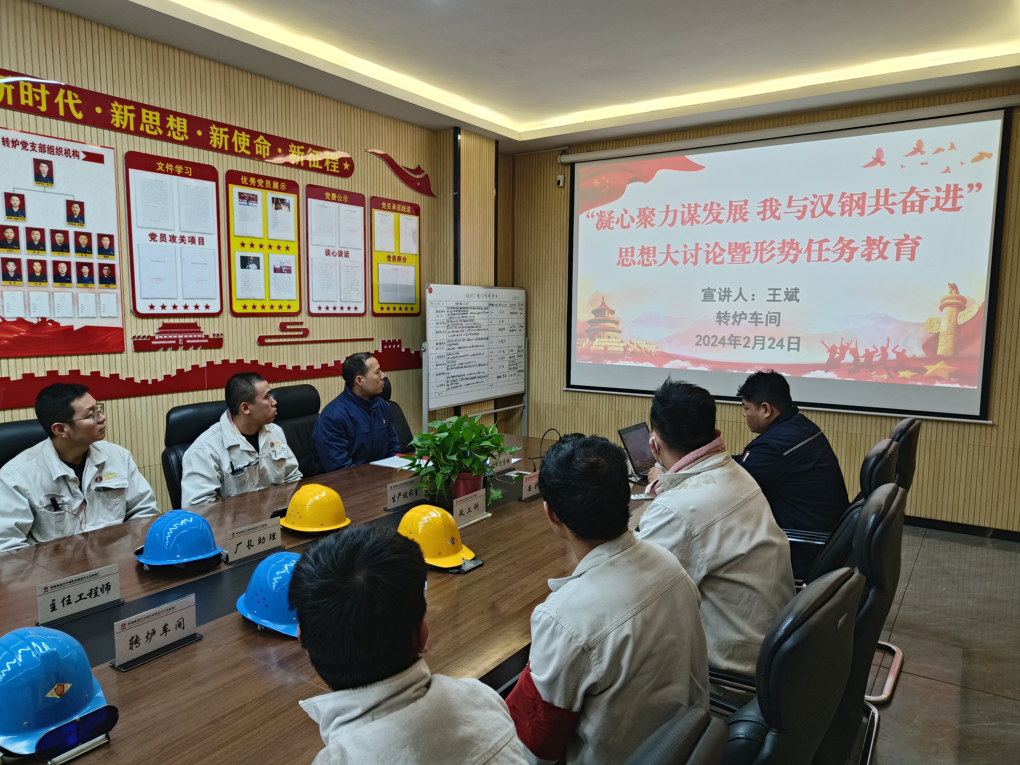 �Ҝʄ�(chu��ng)Ч�������c������ͨ���������}�j(lu��)��