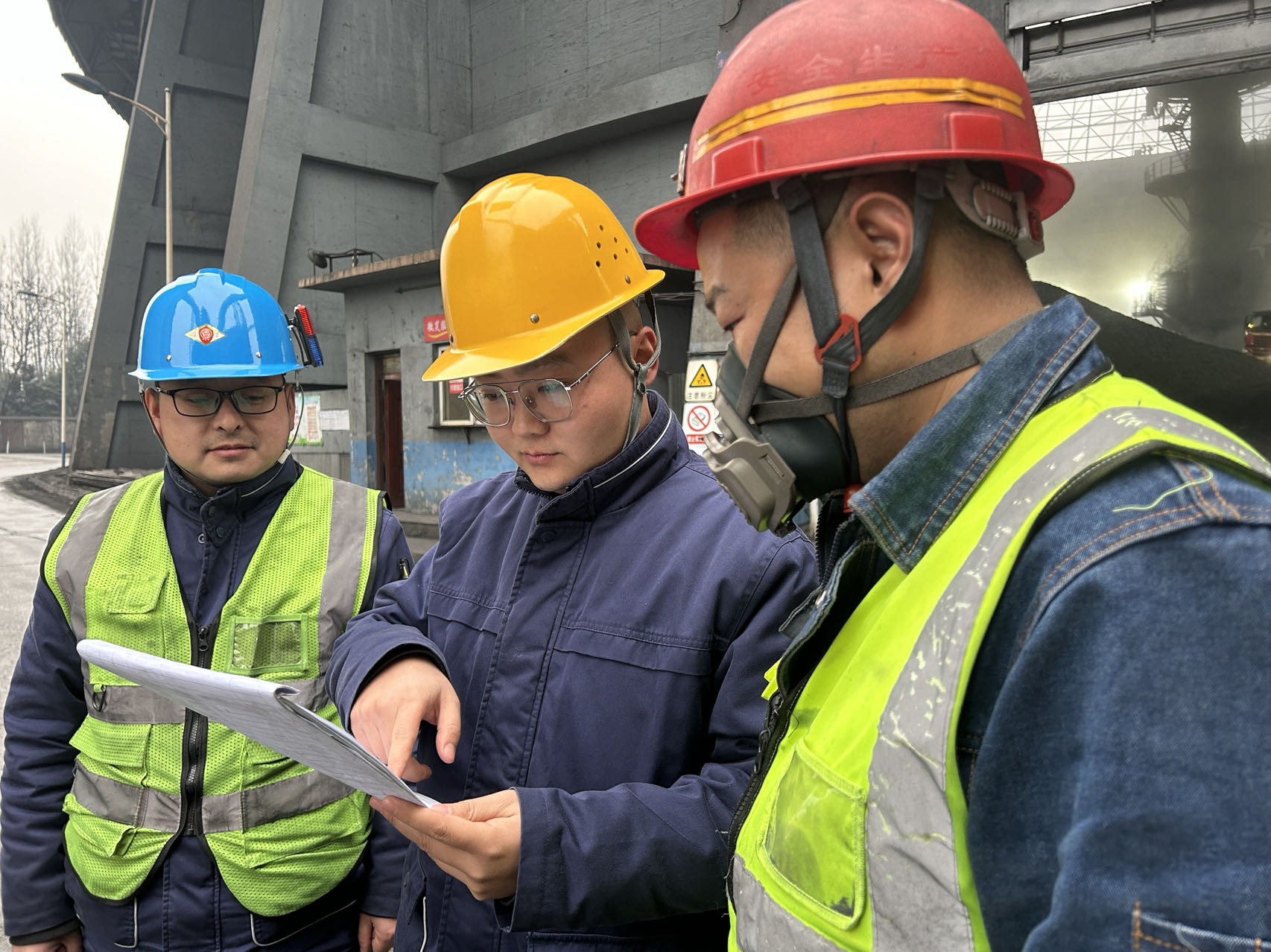 䓳���ġ��֡��o��