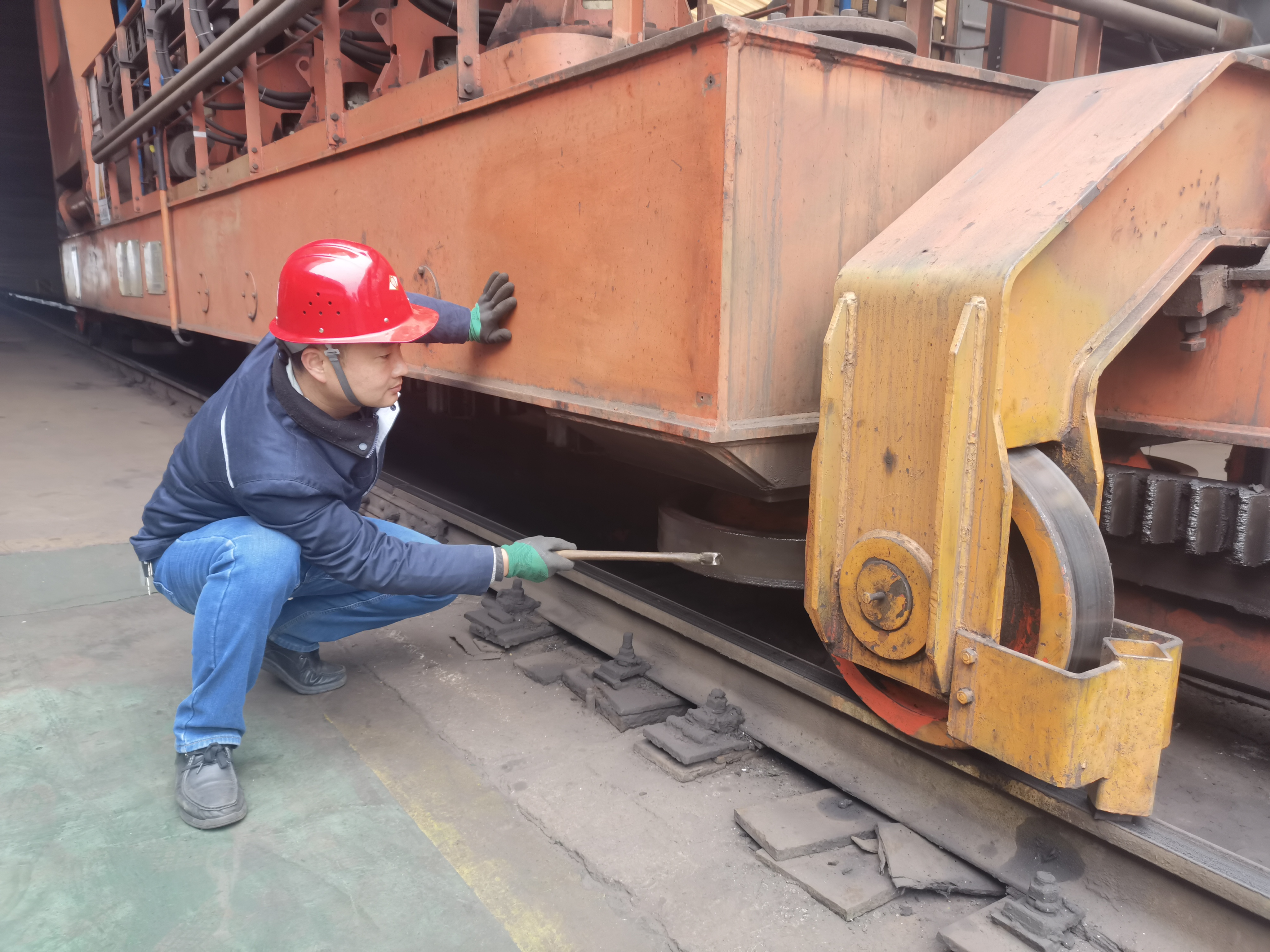 䓳���ġ��֡��o��