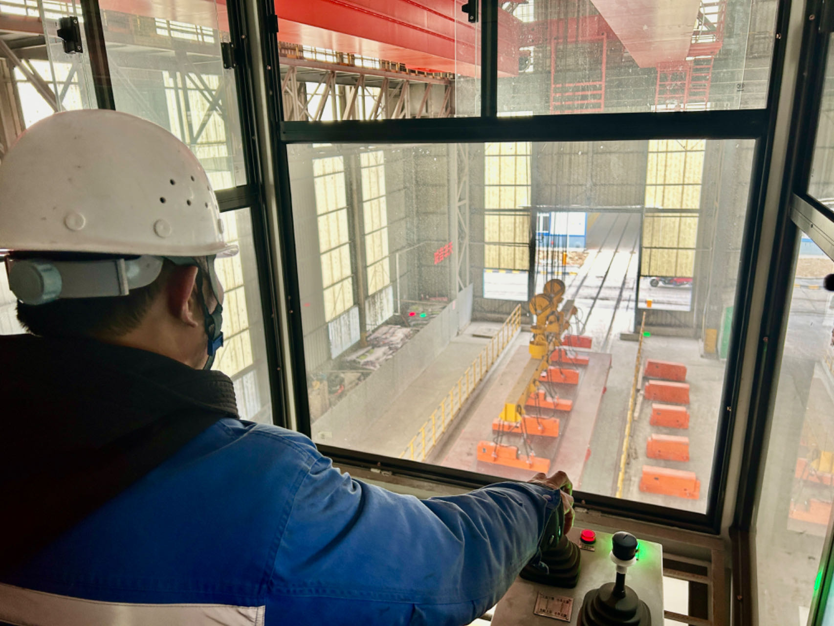 䓳���ġ��֡��o��