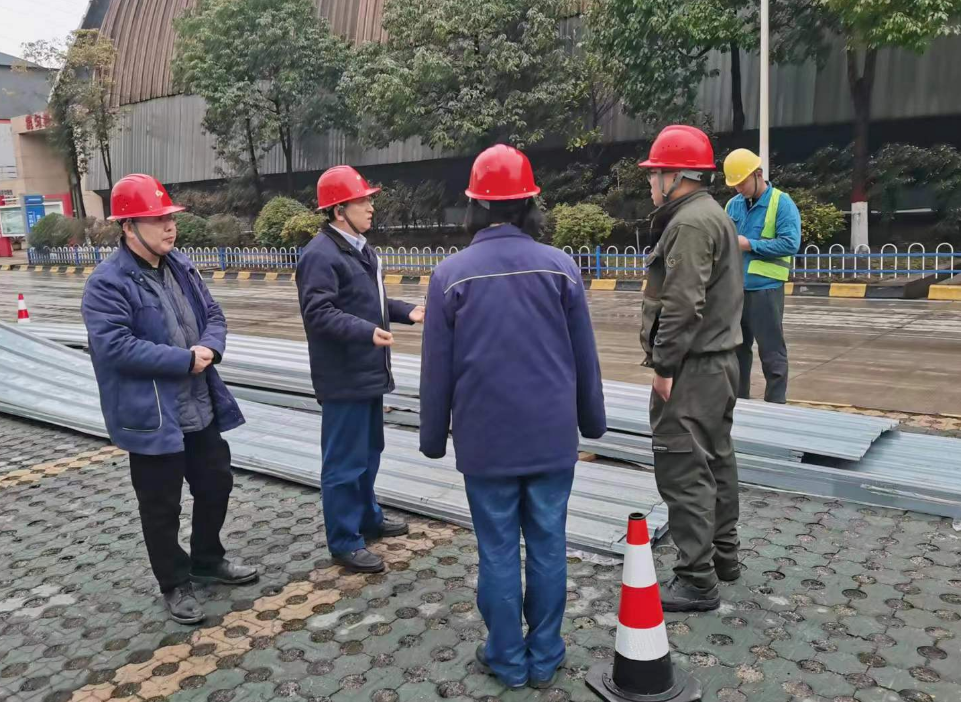 做實“監督的再監督”,護航企業發展 做實“監督的再監督”,護航企業發展