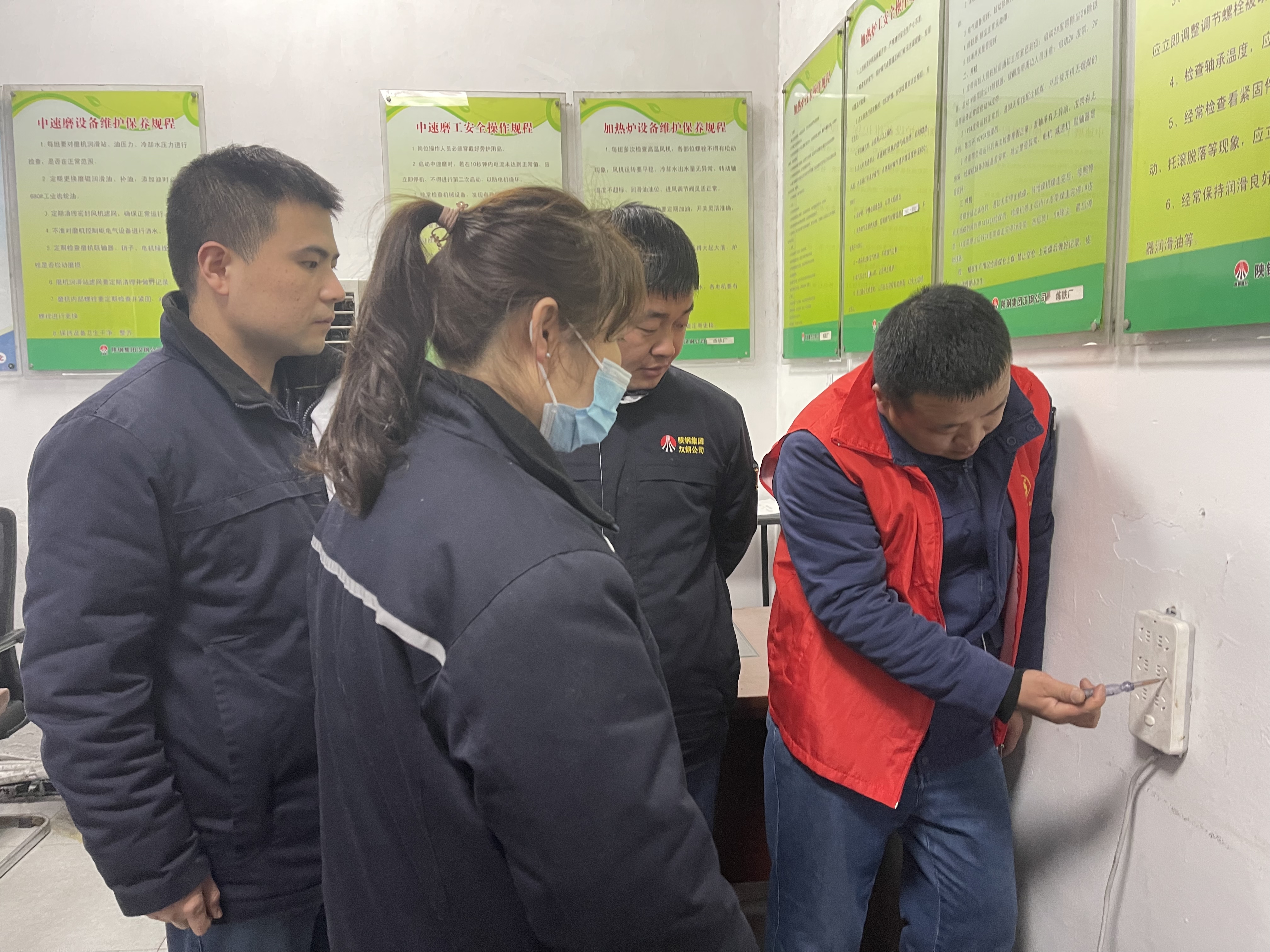 構建“團”聚青年新陣地,讓團青之力“活”起來 構建“團”聚青年新陣地,讓團青之力“活”起來