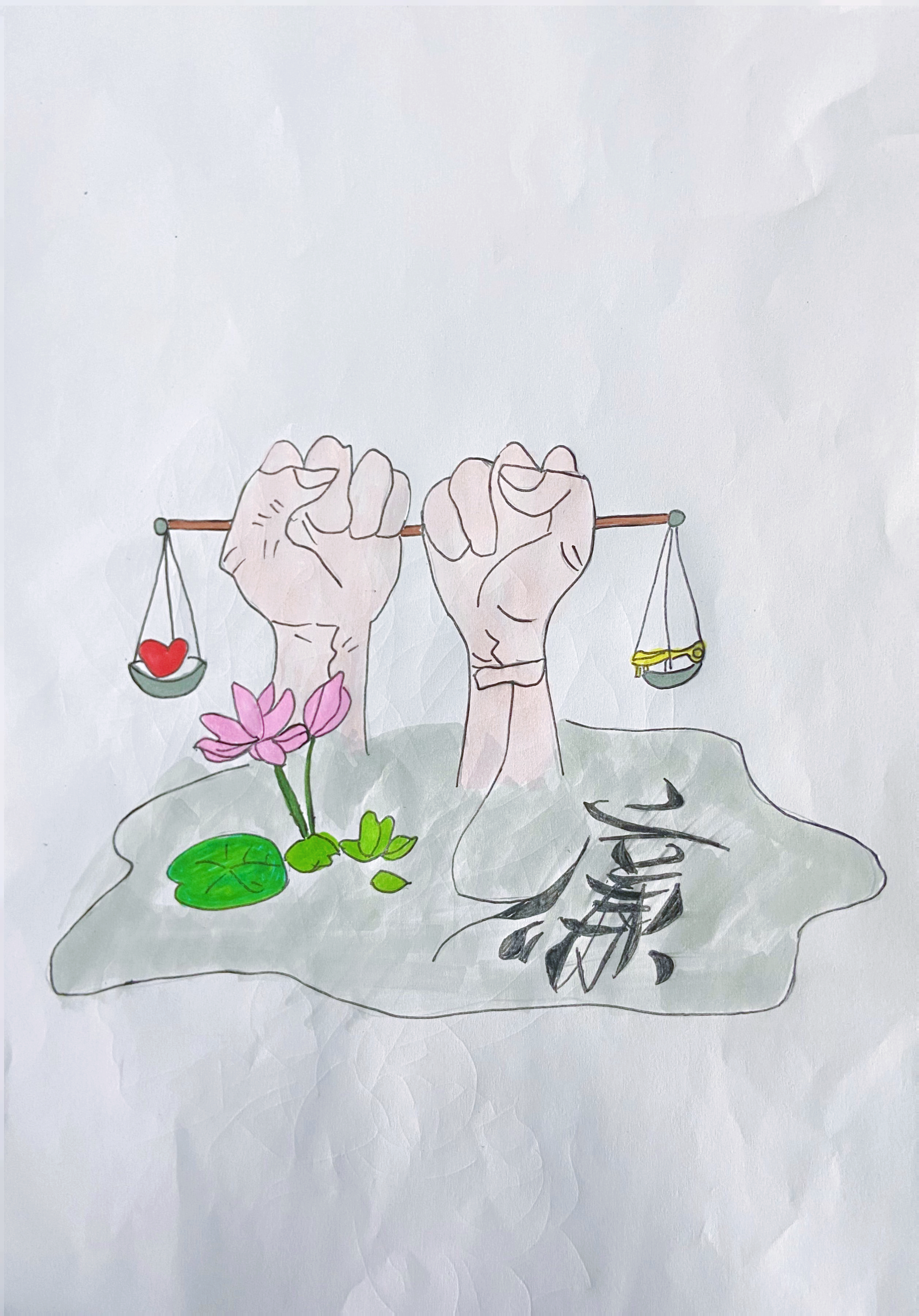 ���L���¾G����ֲ����hua��