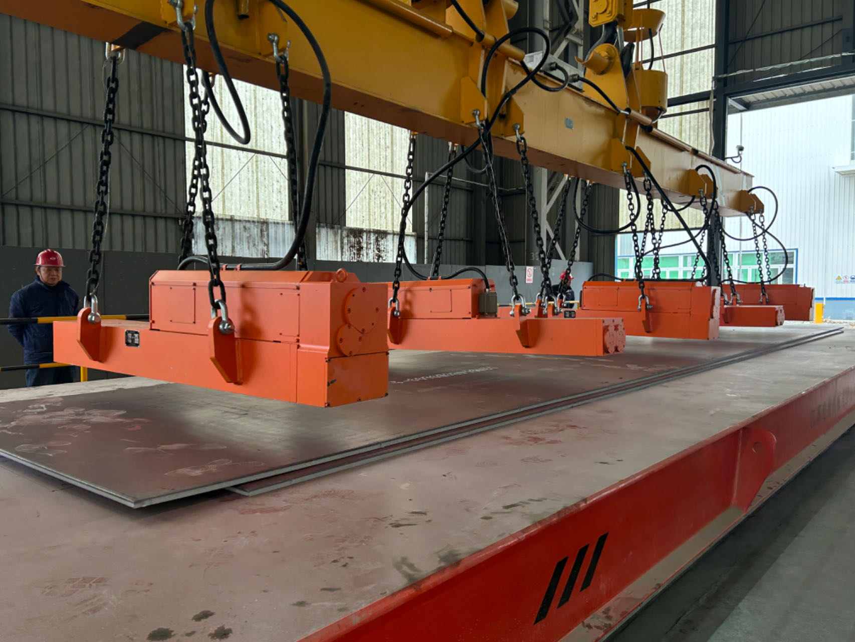 �ƵZǰ�У��T����F��������̡�����������ȫ��λ�����к���Ч���ʰl�\