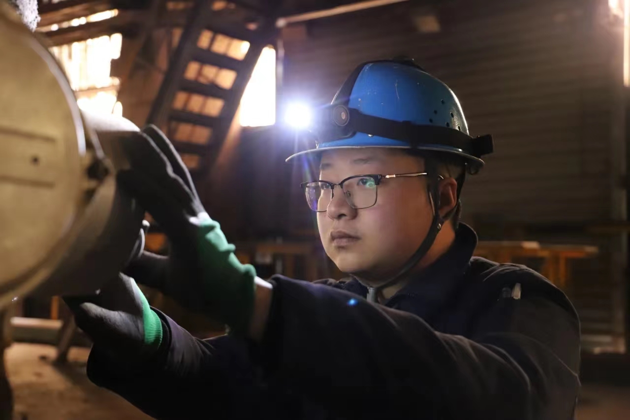 �T�������Ŀ��(bi��o) �����L�C���a(ch��n)æ