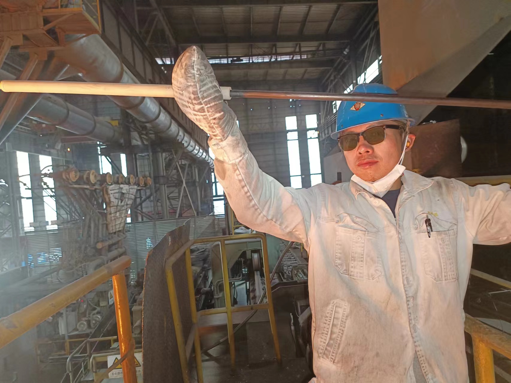 ���ϵġ��^�M�ߡ�