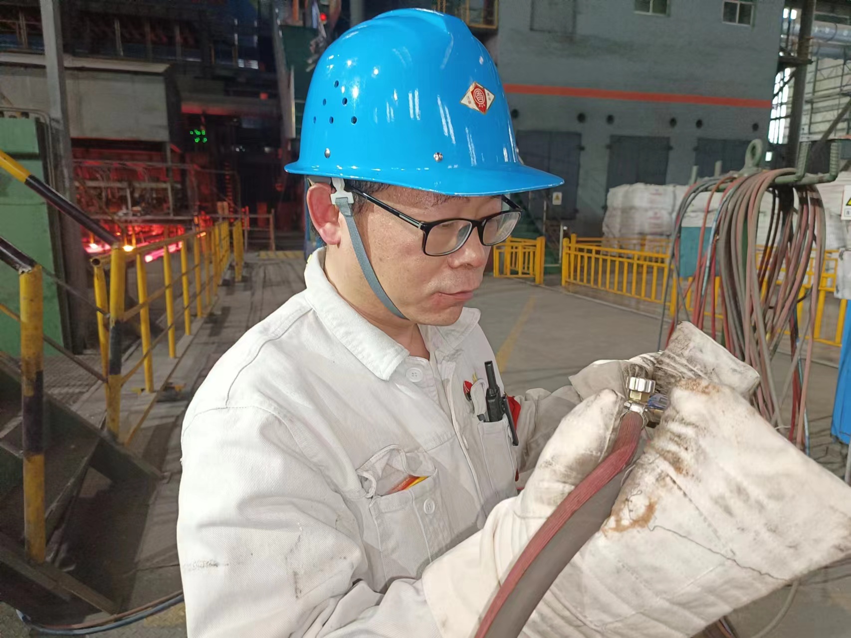 ���ϵġ��^�M�ߡ�