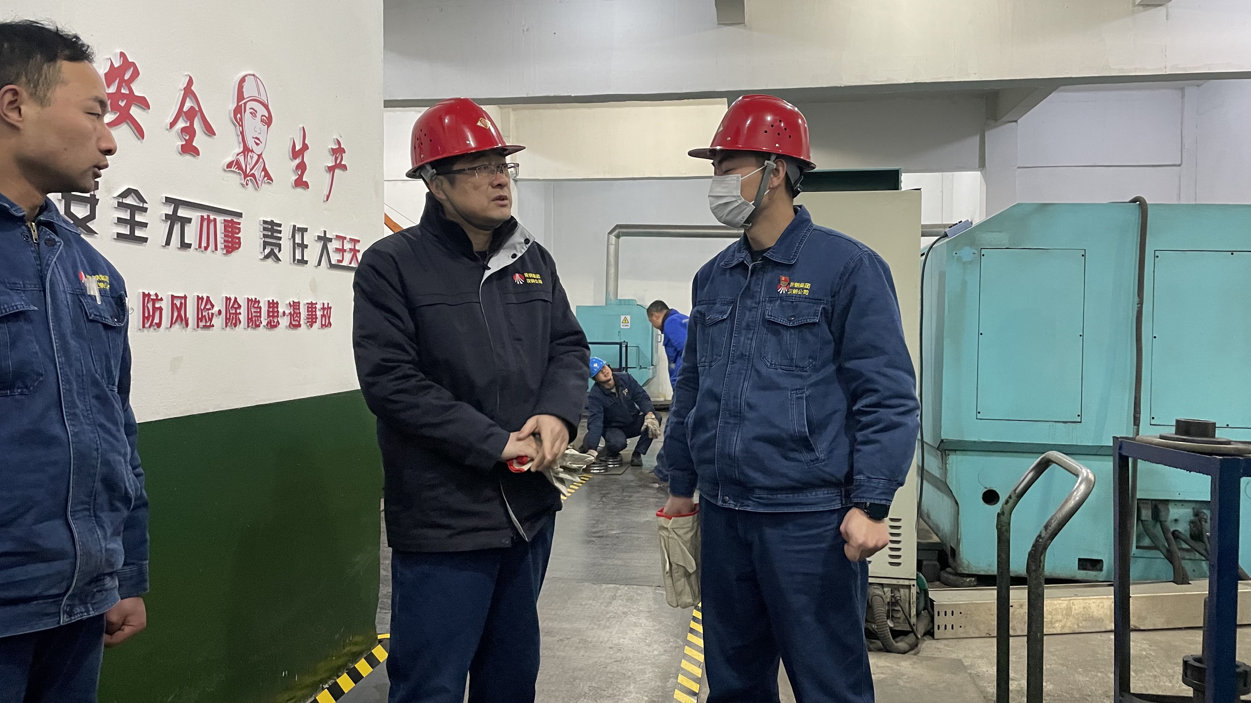 �W(xu��)�l����֪��η  �����(qu��n)�c؟(z��)���߉�����