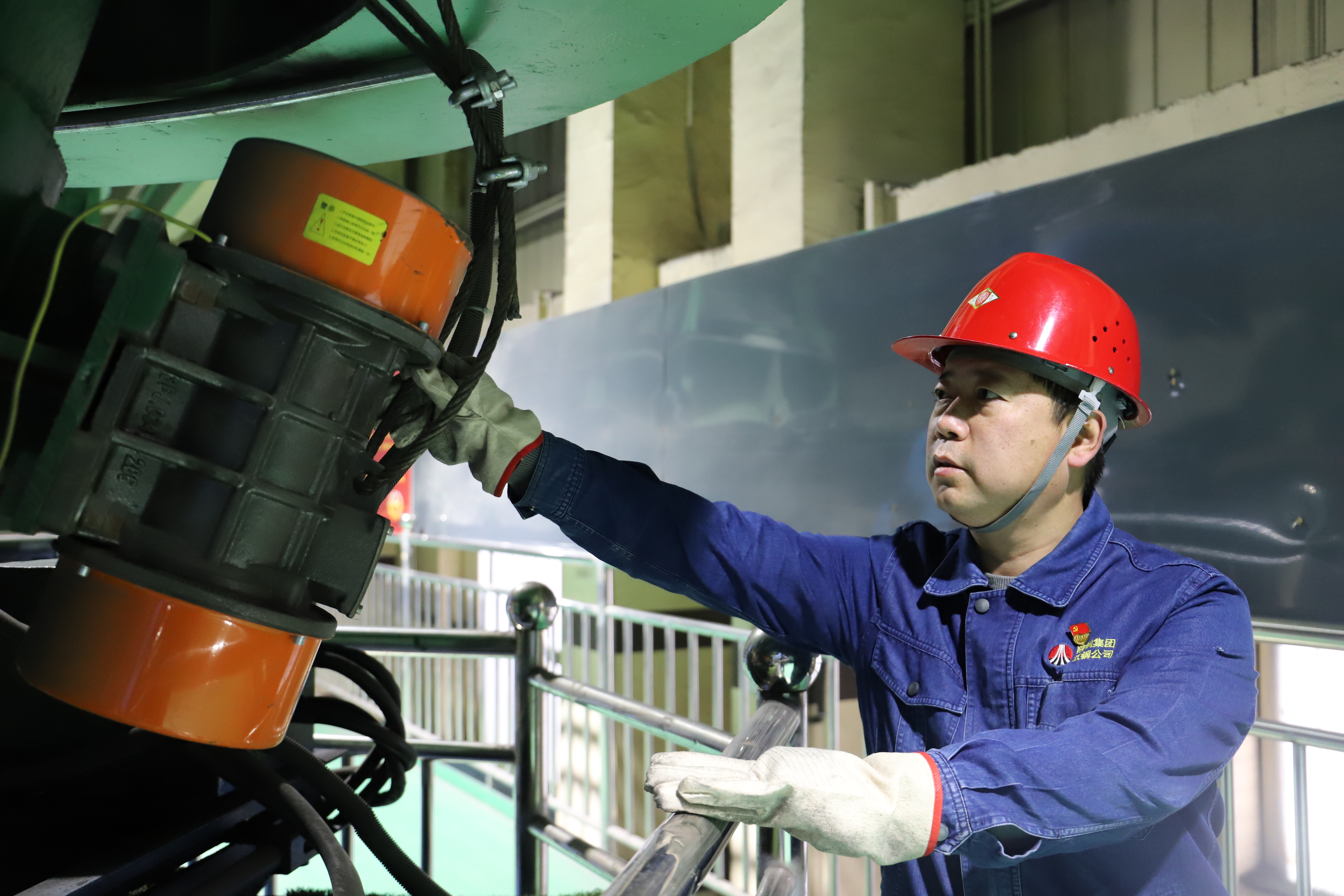 �����A���{�Y�� ��朡������|��Ч����