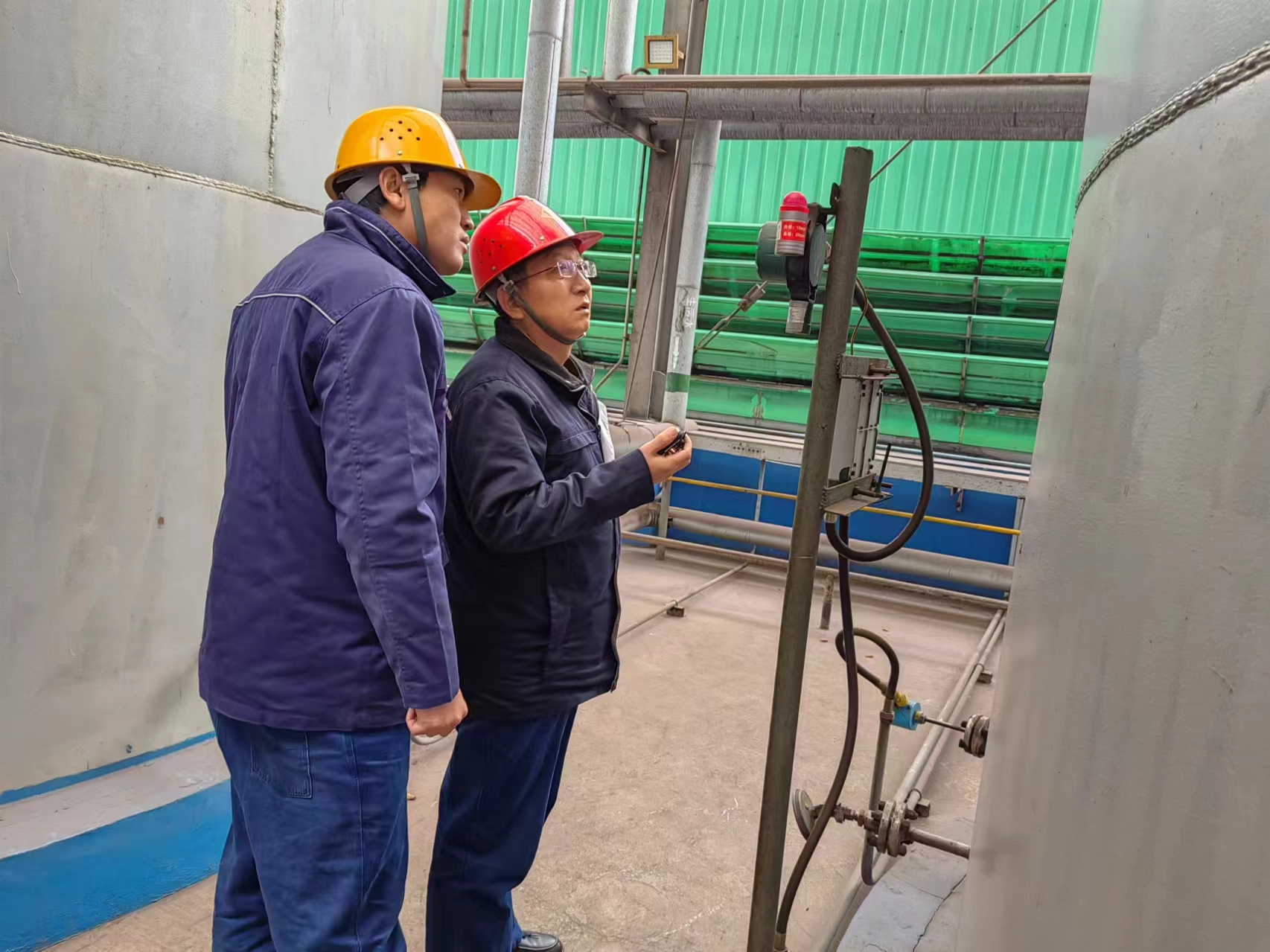 ��픸�˜ʡ��M���B ����M�M����ȫ�С�