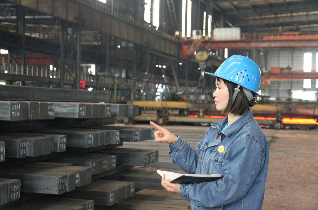 �������`�ŵġ��펽֮����