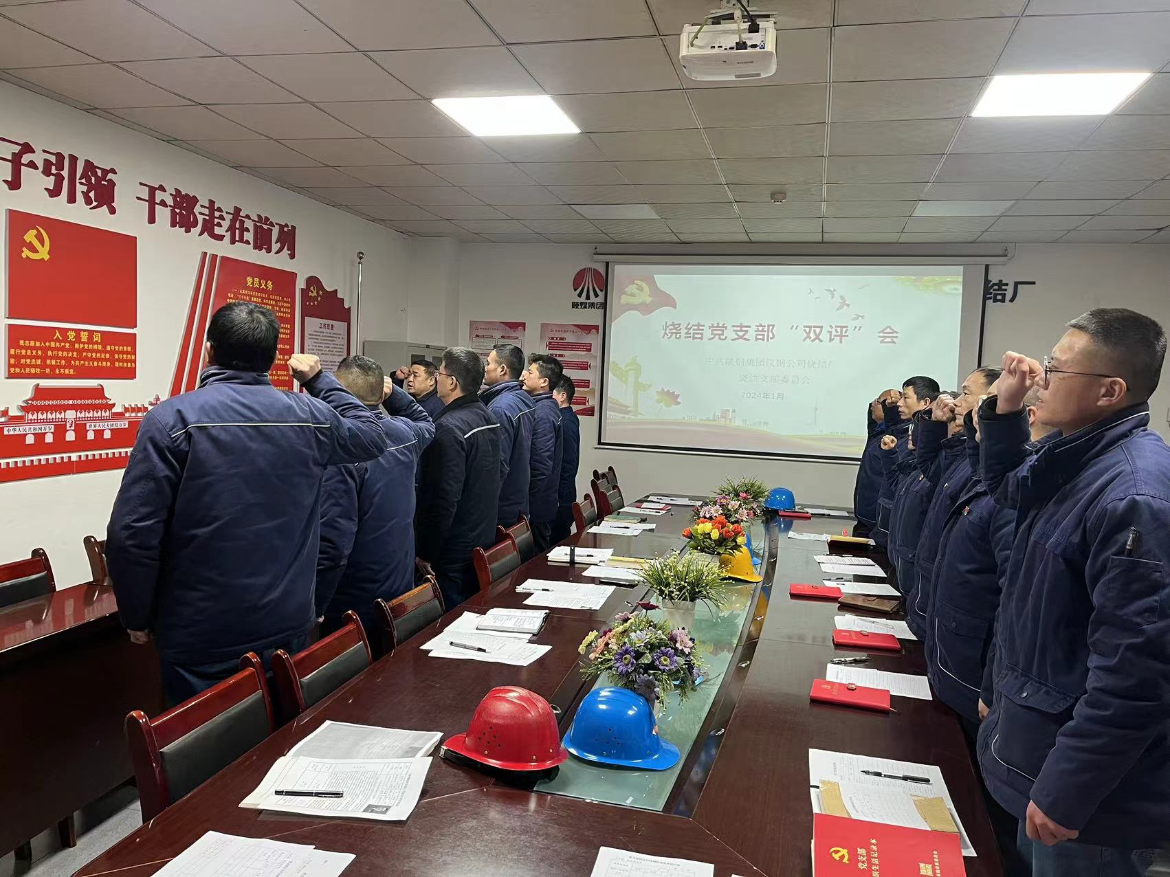 ץ�������١������������h�������a�¸��