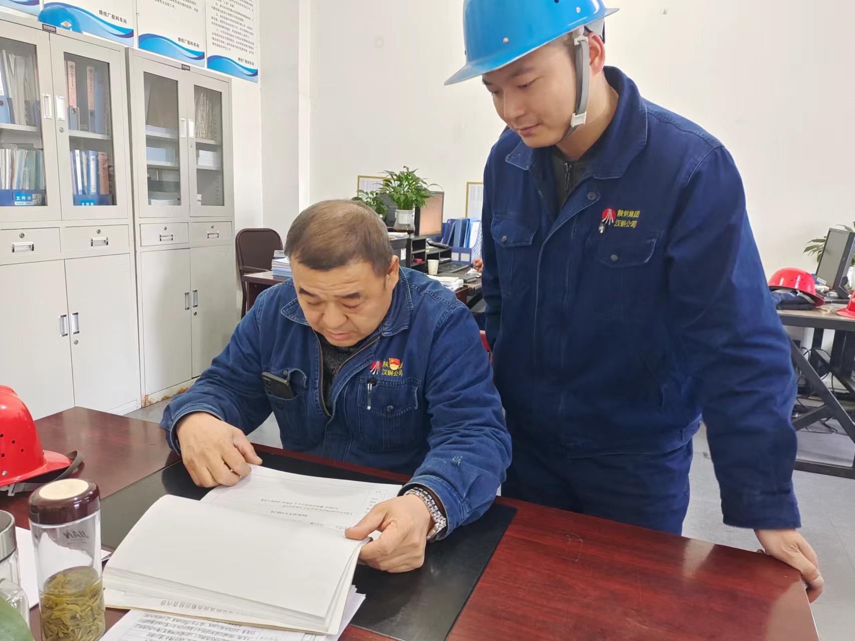 ץ�������١������������h�������a�¸��