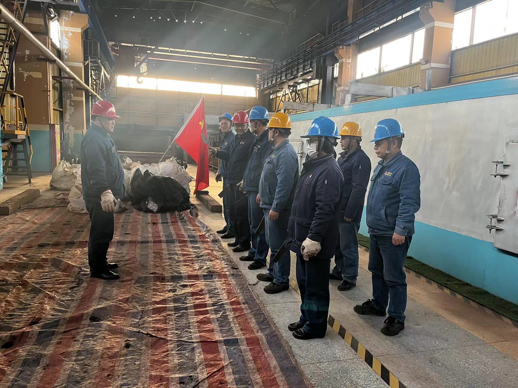 ץ�������١������������h�������a�¸��