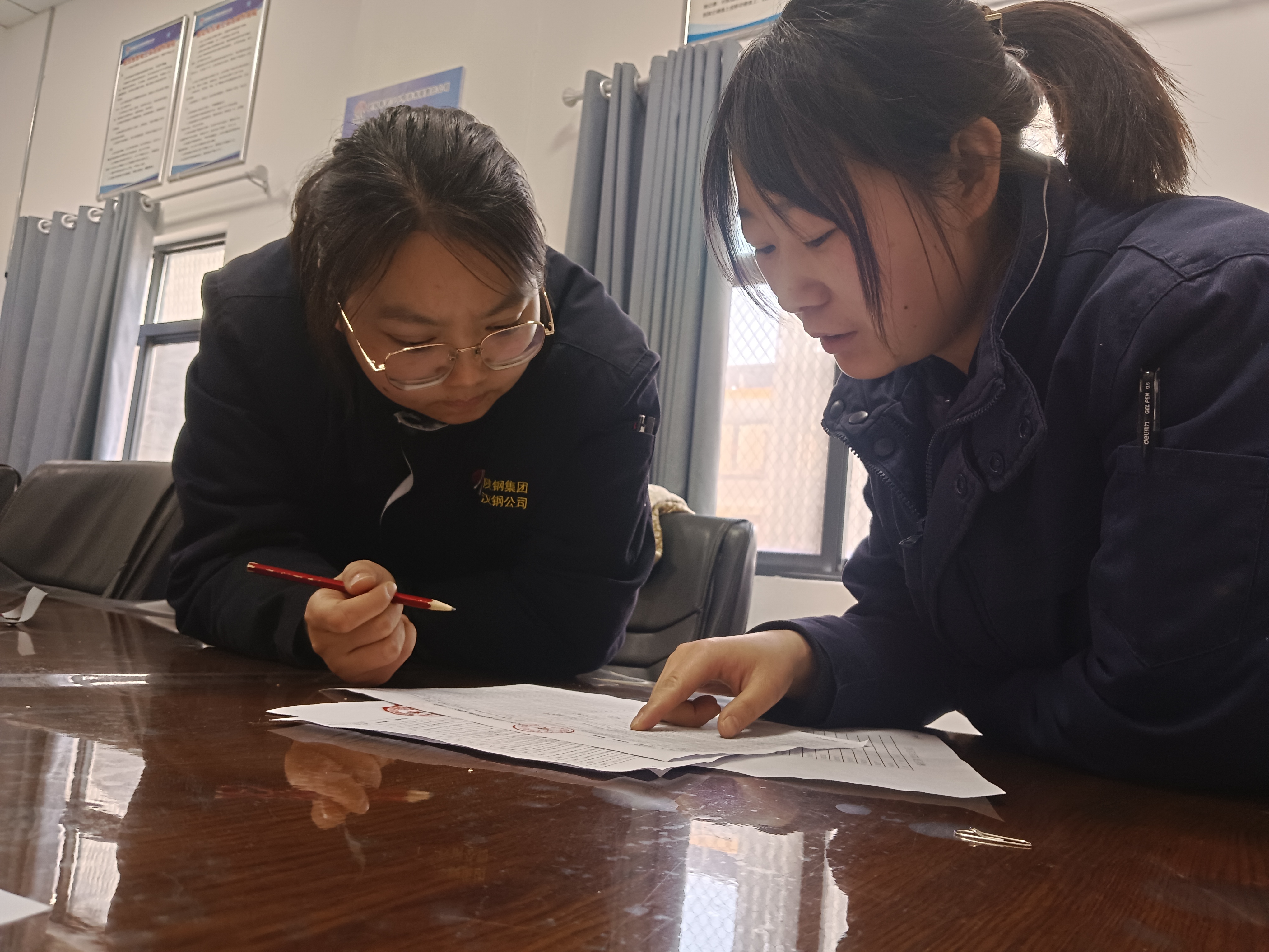 �Ͼ�������ɱ�����C�Ԃ}������ϵ�y2.0