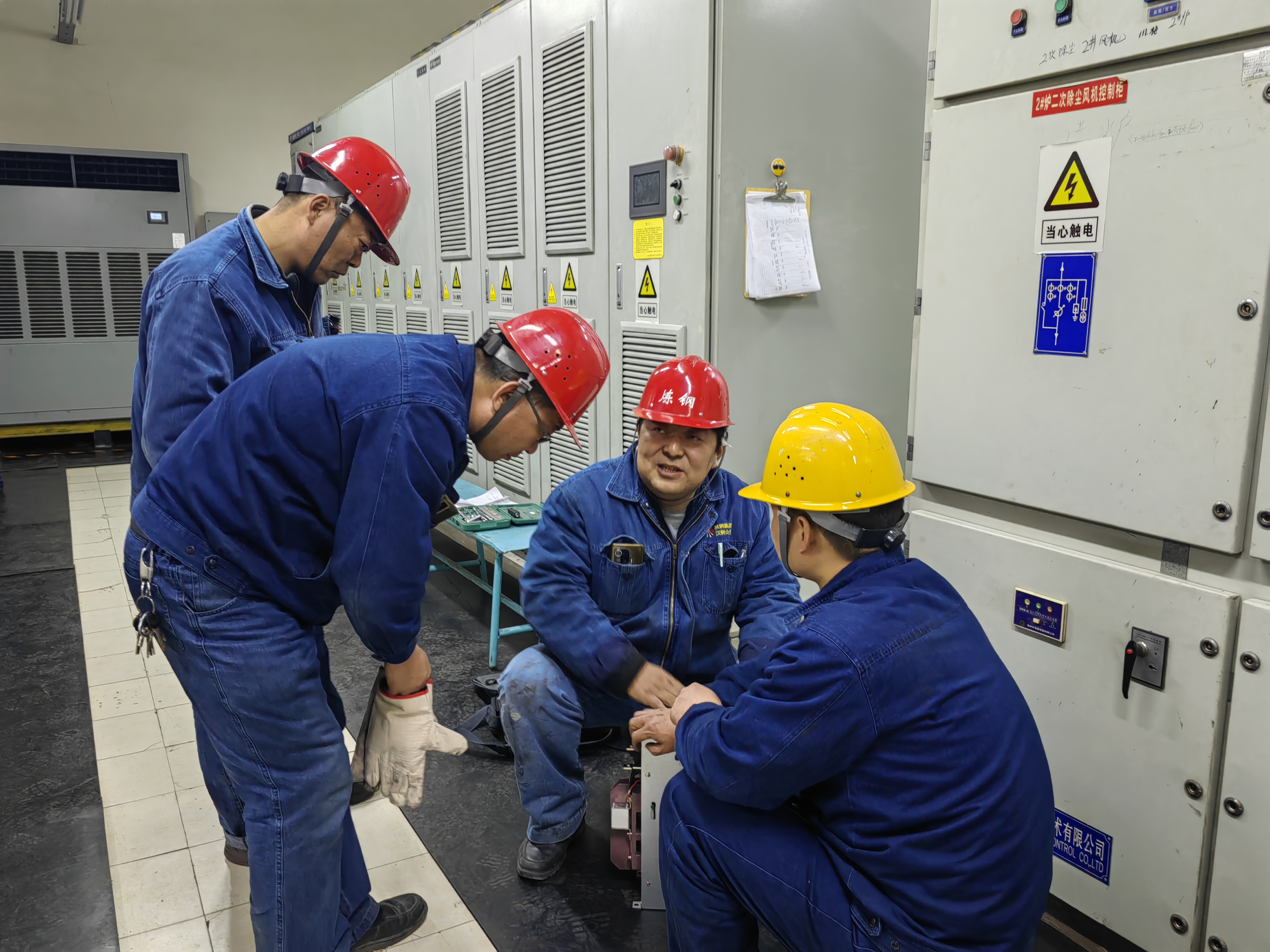 �V������ �ܳ���M���O(sh��)�����ٶȡ�