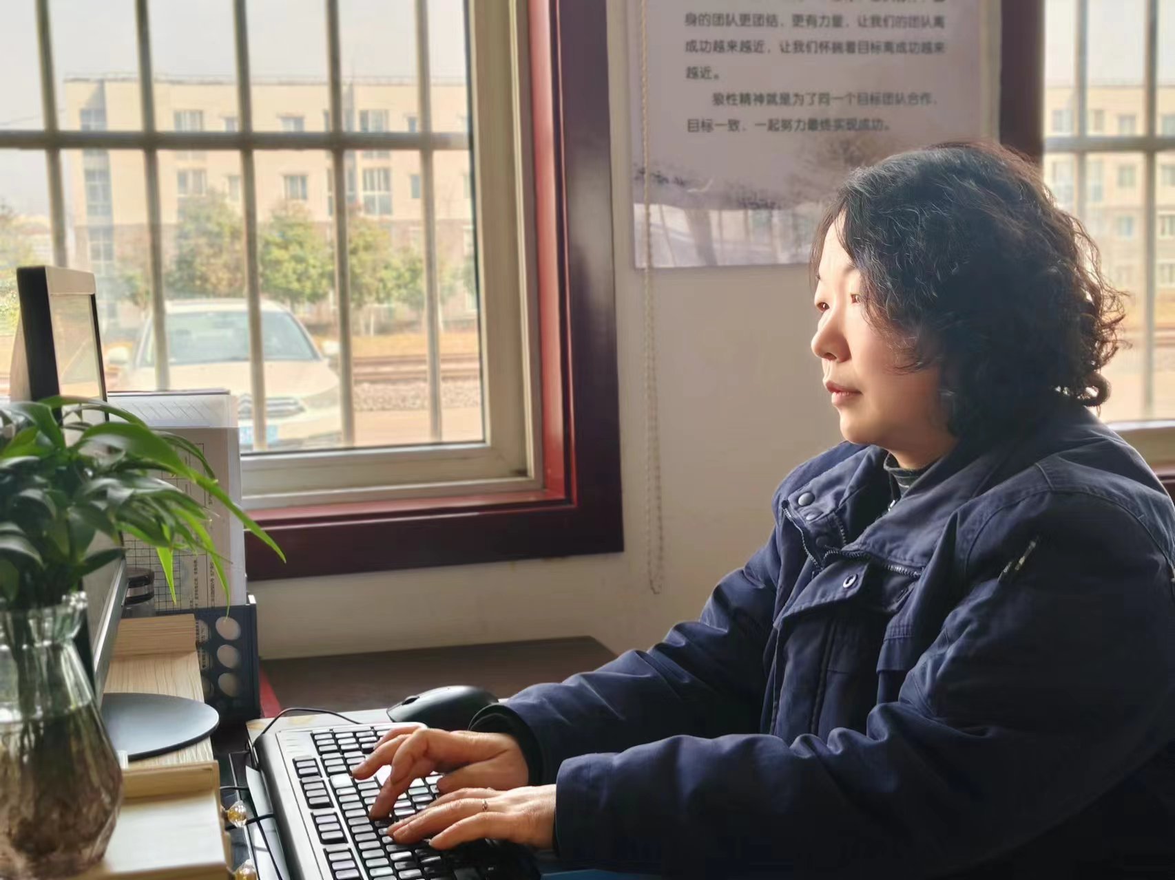 ������ȫ���֡� ��á��M��ȭ��