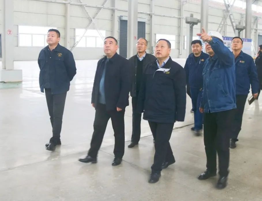 ����ƽ���h䓼��F(tu��n)�{(di��o)��䓎���܈����(xi��ng)Ŀ