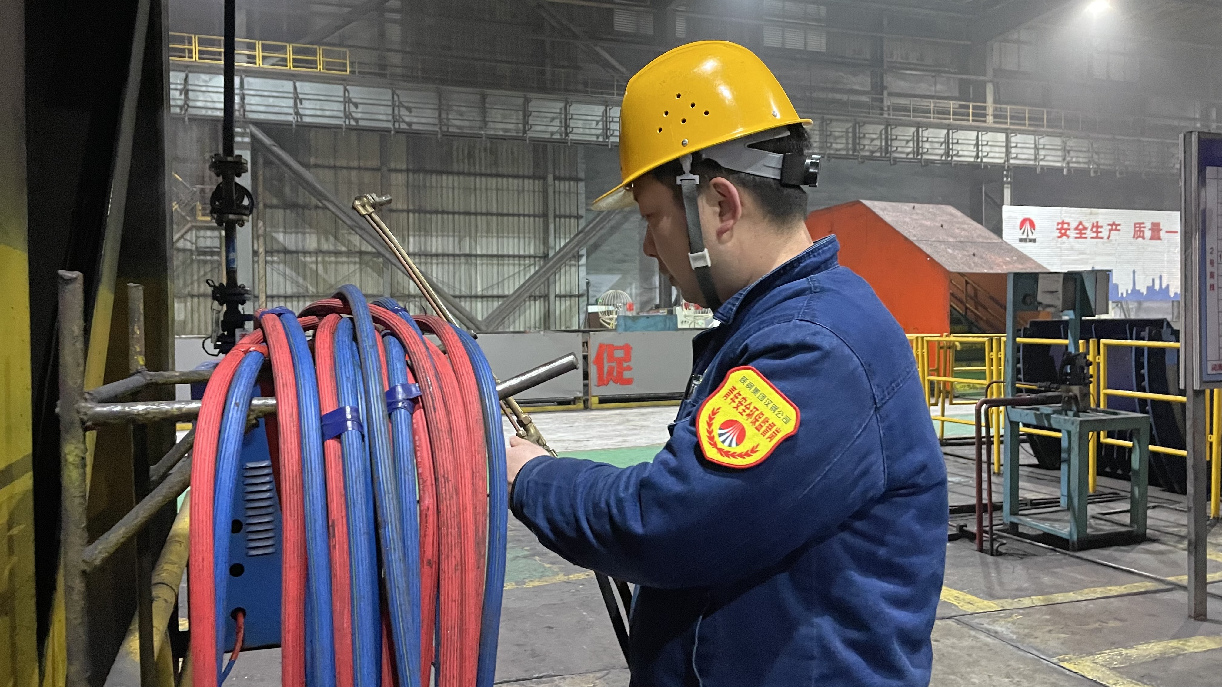 ����픡�ƽ��܈�  ��������������Ȧ�ˡ�