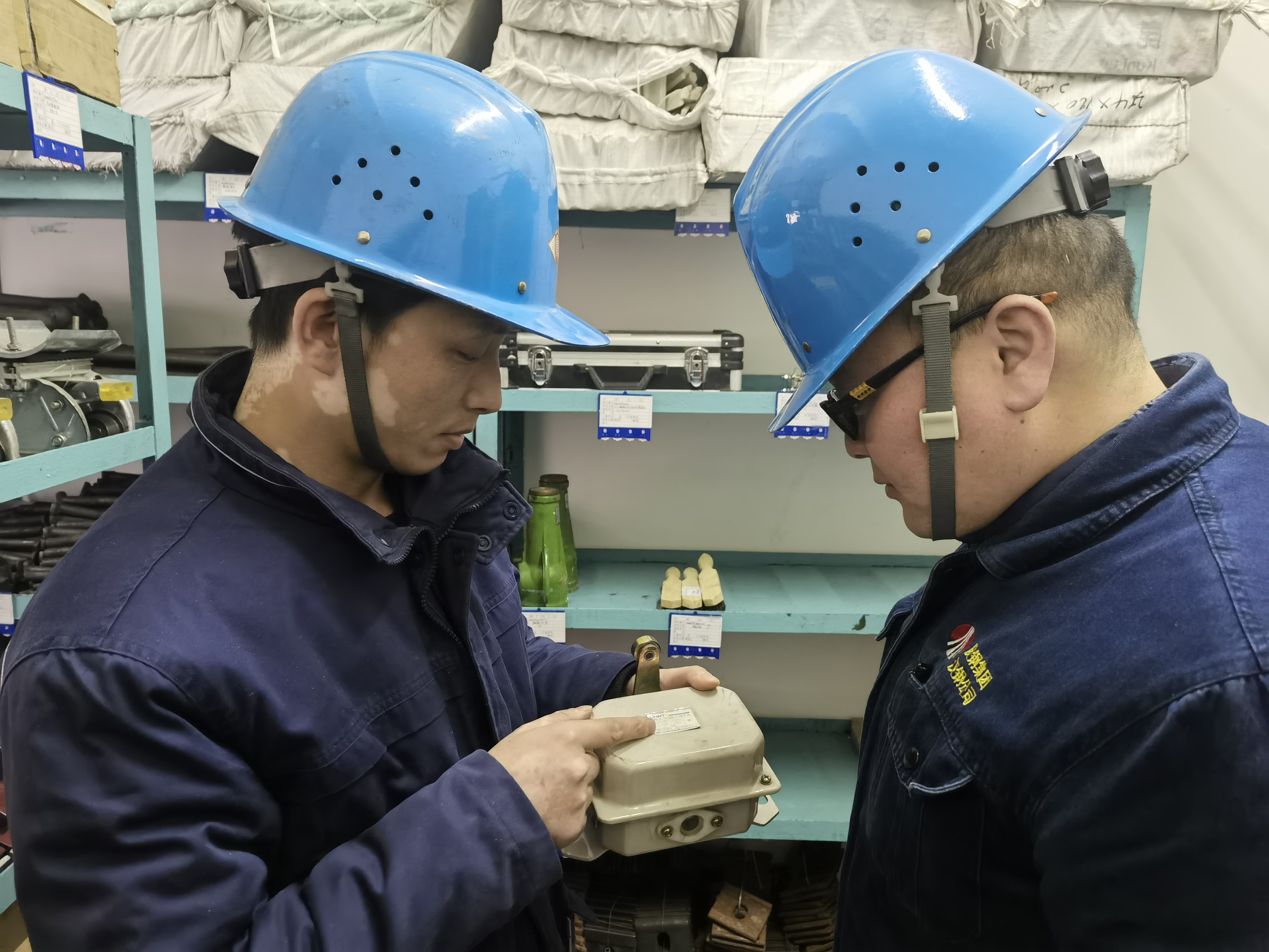 以奮進之姿 赴春天之約 以奮進之姿 赴春天之約