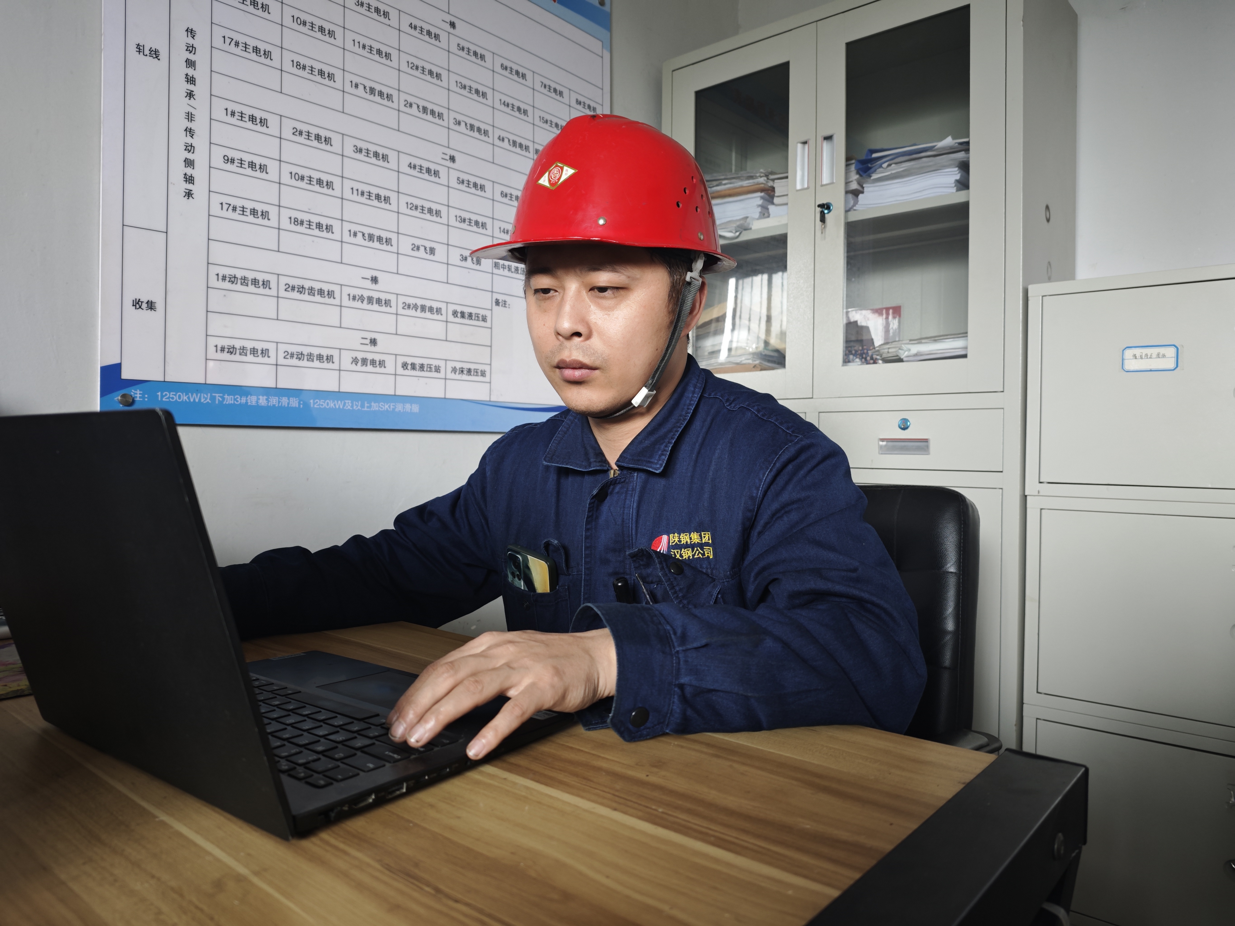 һ��(g��)��(g��)��(sh��)�֡��ȡ����������(d��ng)�˵Ĺ�(ji��)��