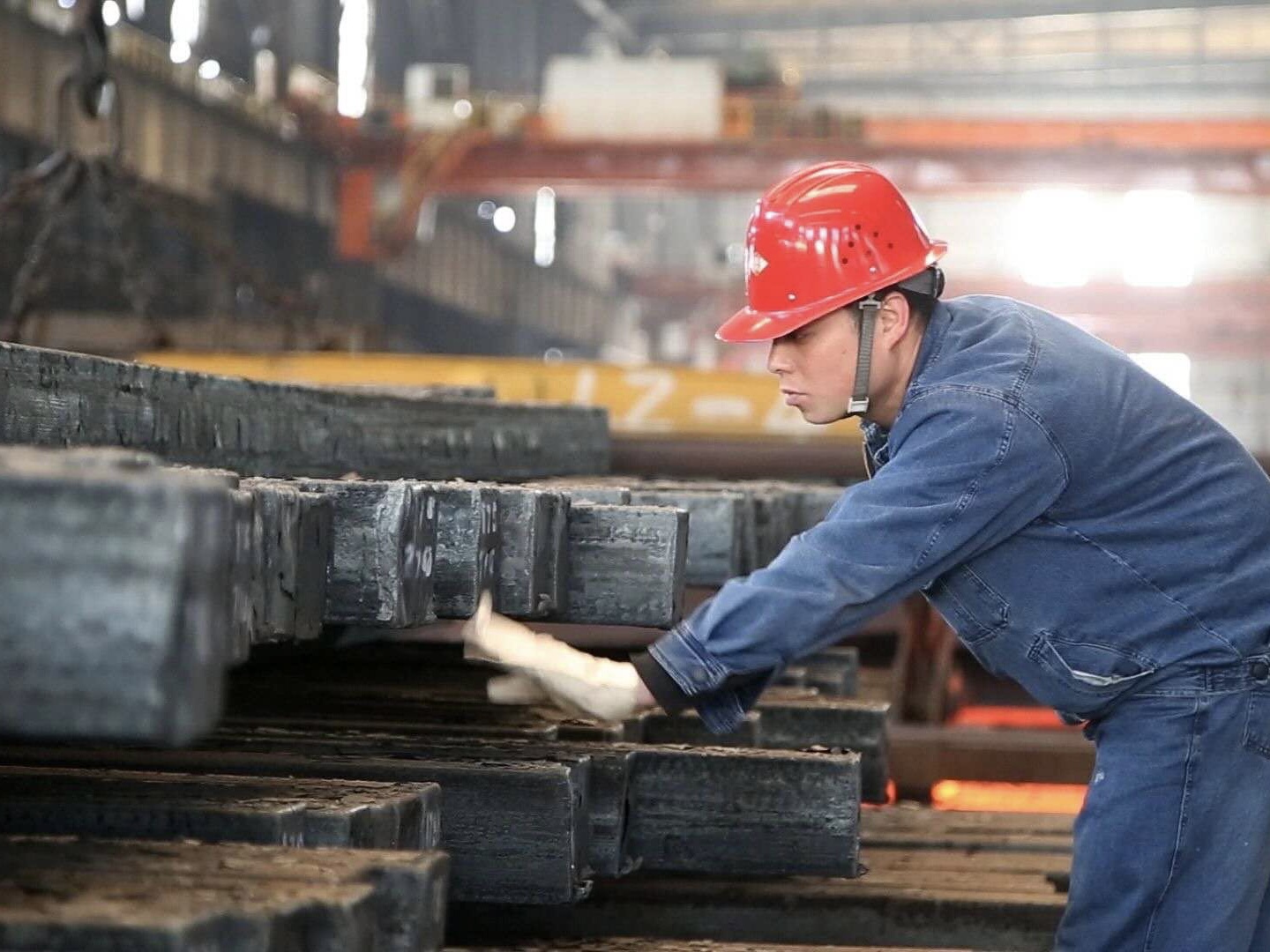 以質增效，打開質效提升“新格局”