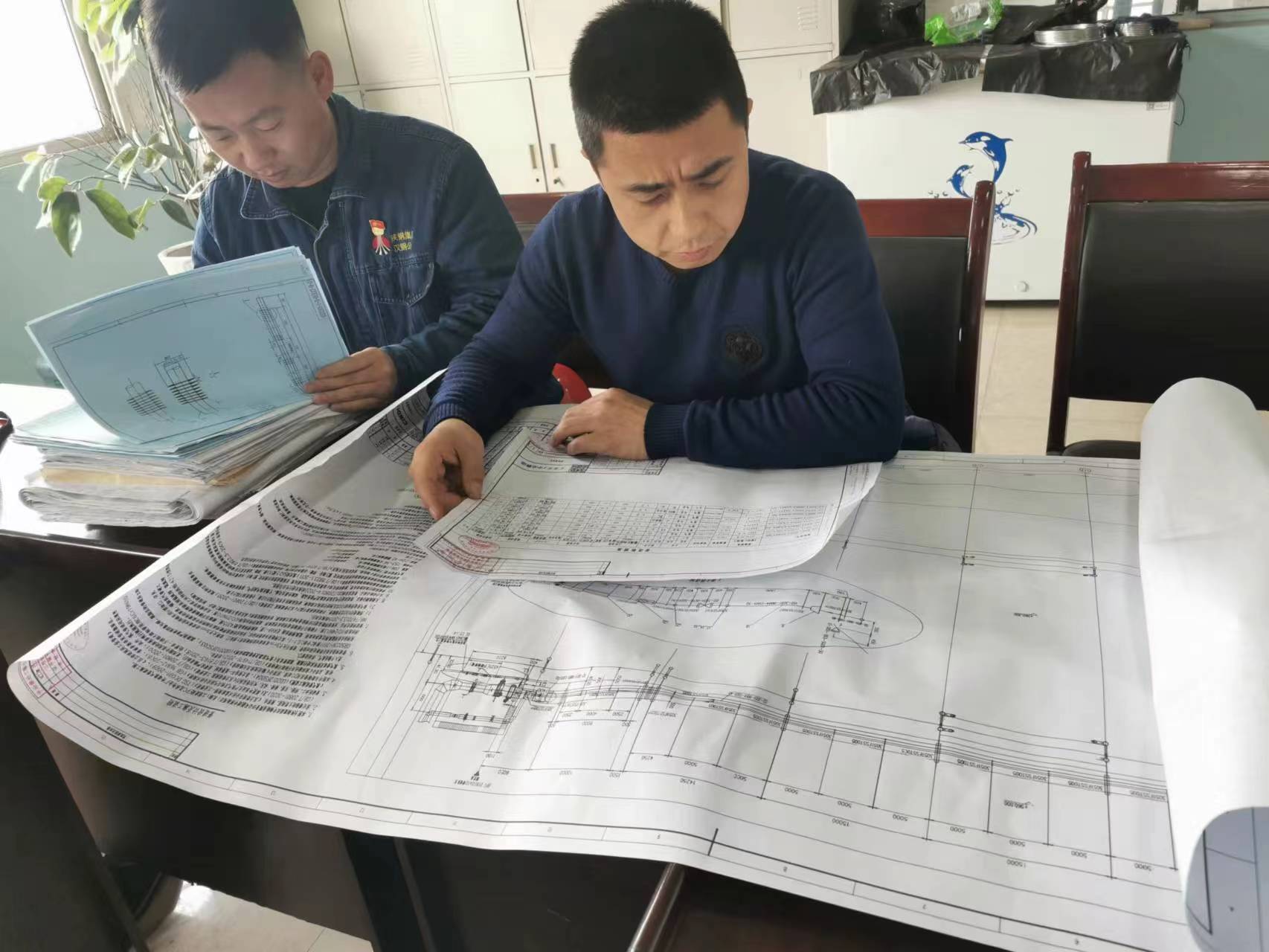 ��1��1����ʽ�ⷨ�I���O�����������