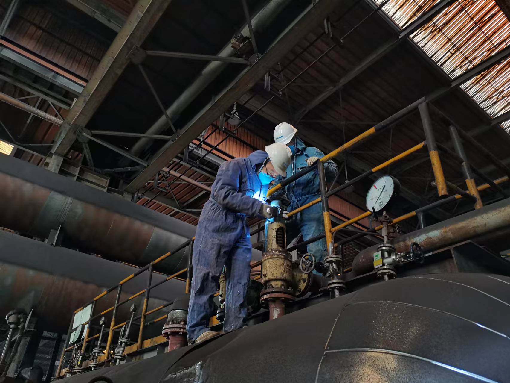 ��1��1����ʽ�ⷨ�I���O�����������