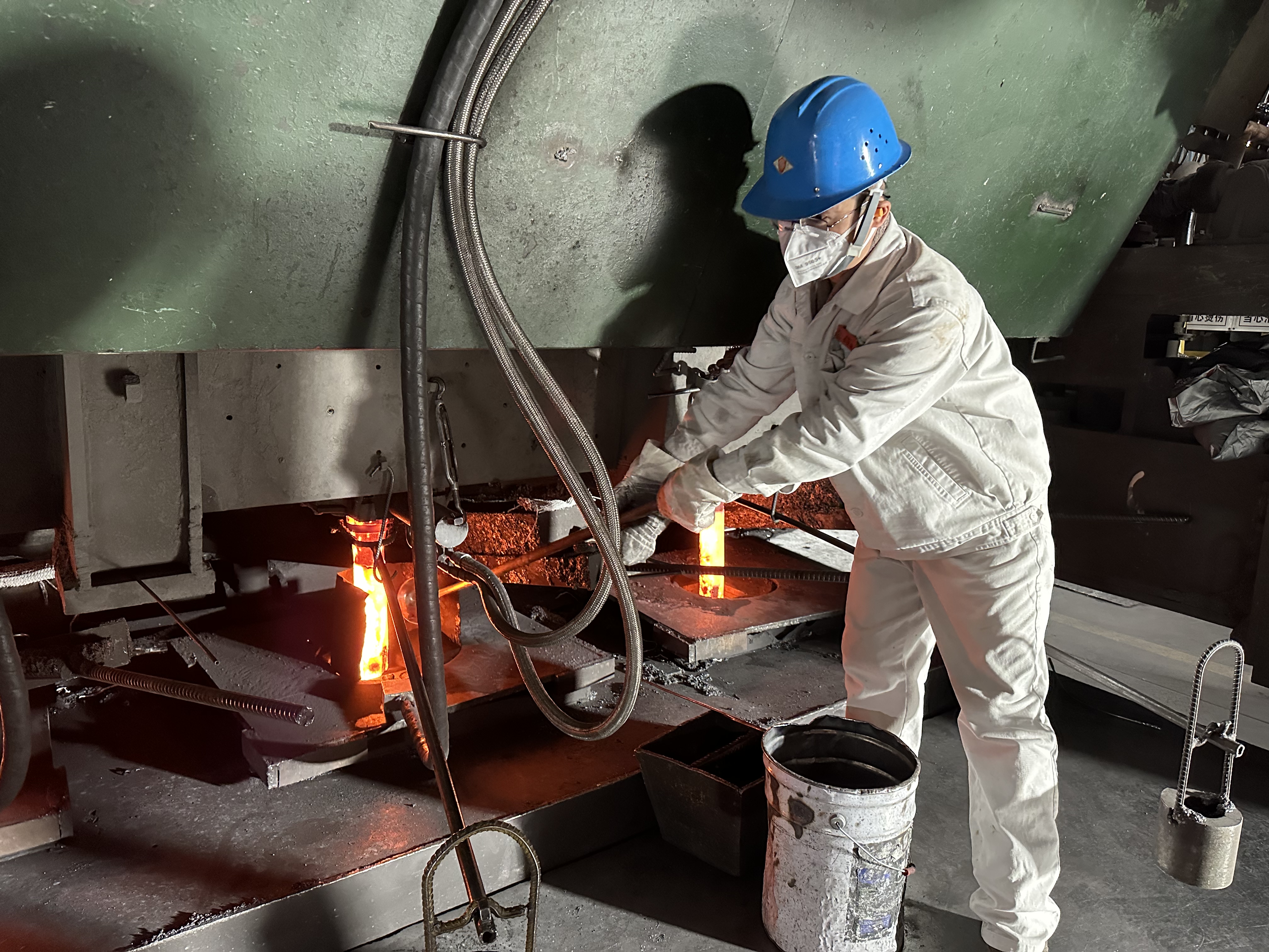 擦亮“青”招牌,激活“青”活力 擦亮“青”招牌,激活“青”活力