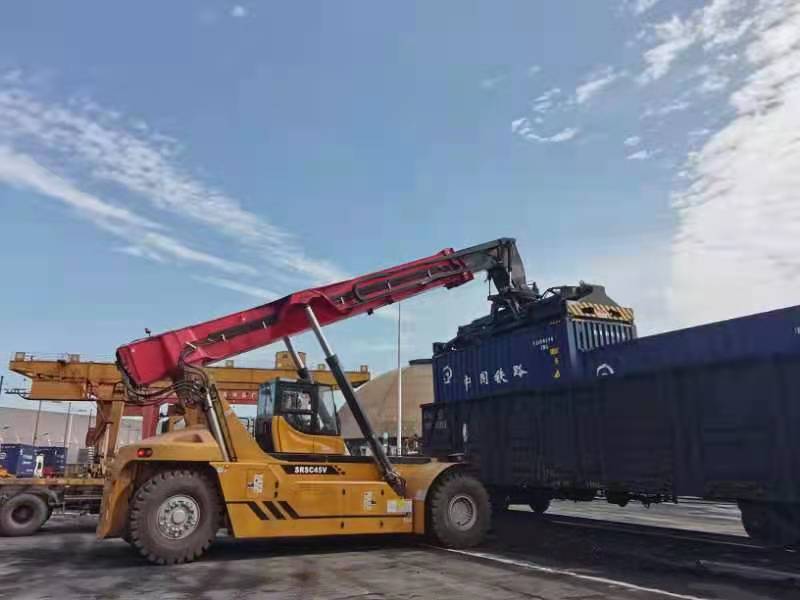 苦干實干＋巧干，“三鍵”切換降本增效出奇招