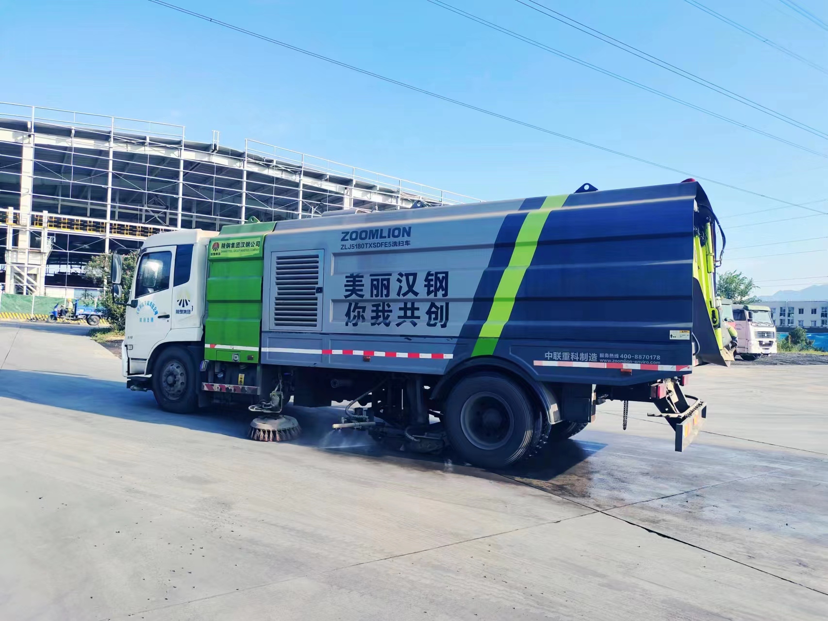 苦干實干＋巧干，“三鍵”切換降本增效出奇招