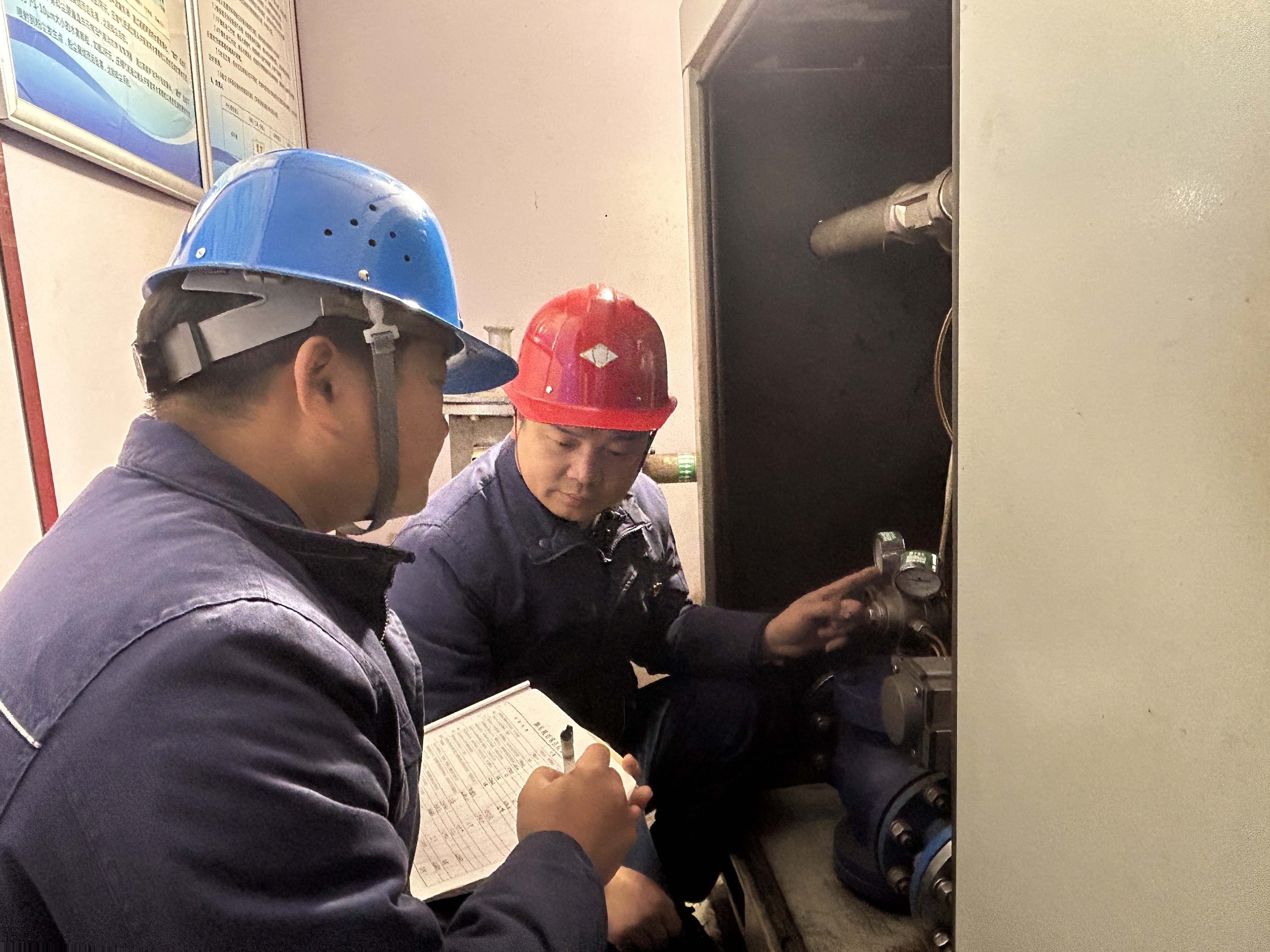 �������ࡱ������O(sh��)������������ɡ�