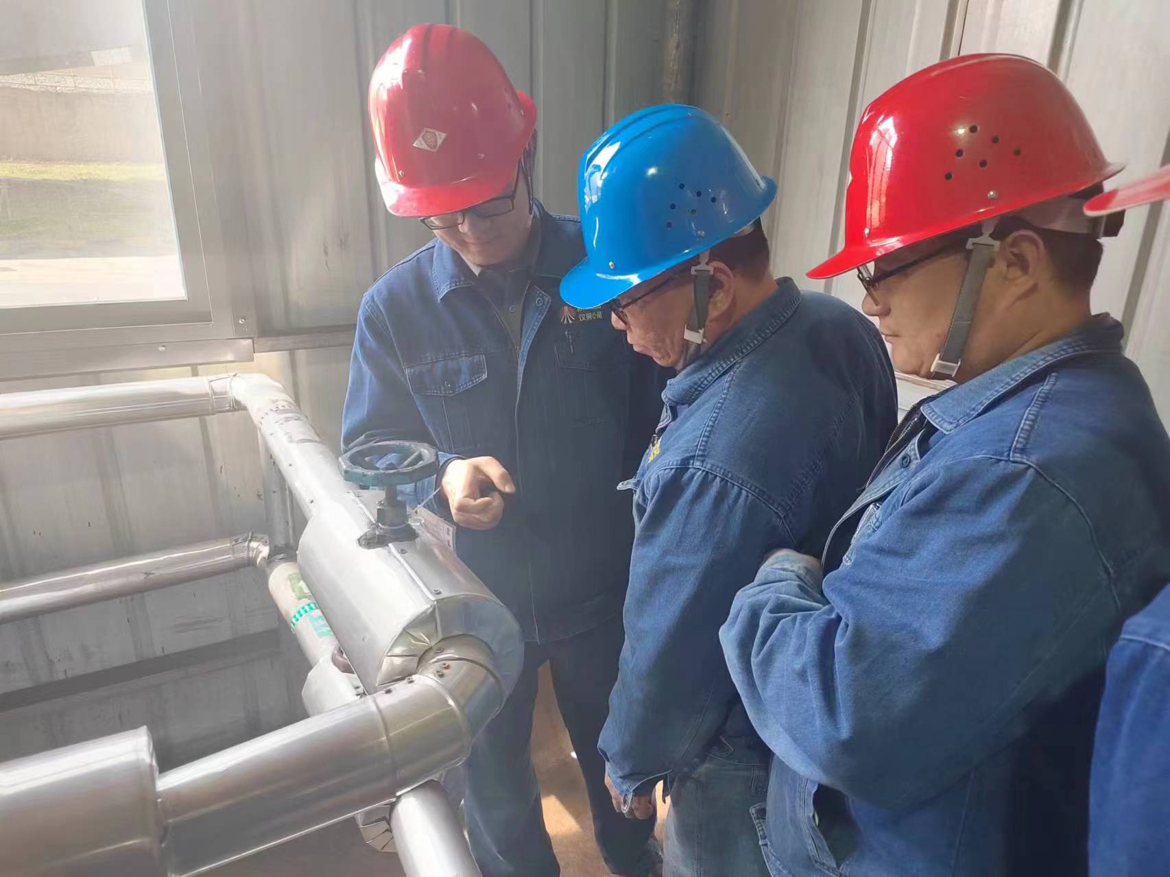 �������ࡱ������O(sh��)������������ɡ�