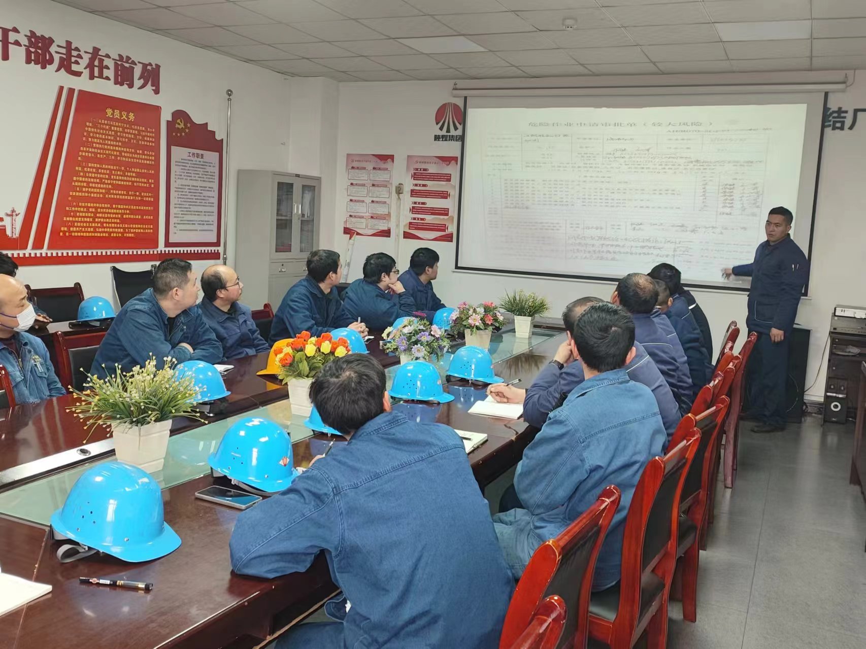 ����������� �������|��Ч�������¡�