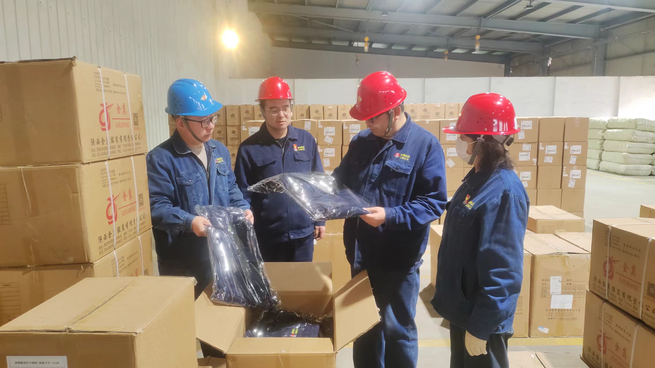 廉政+,激發(fā)設(shè)備“廉”動(dòng)力 廉政+,激發(fā)設(shè)備“廉”動(dòng)力