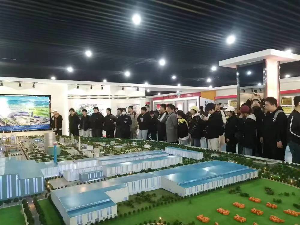 ���������W(xu��)���ϿƌW(xu��)�c���̌W(xu��)Ժ�Ŀ�ϵ��������˾�J(r��n)�R��(sh��)��(x��)