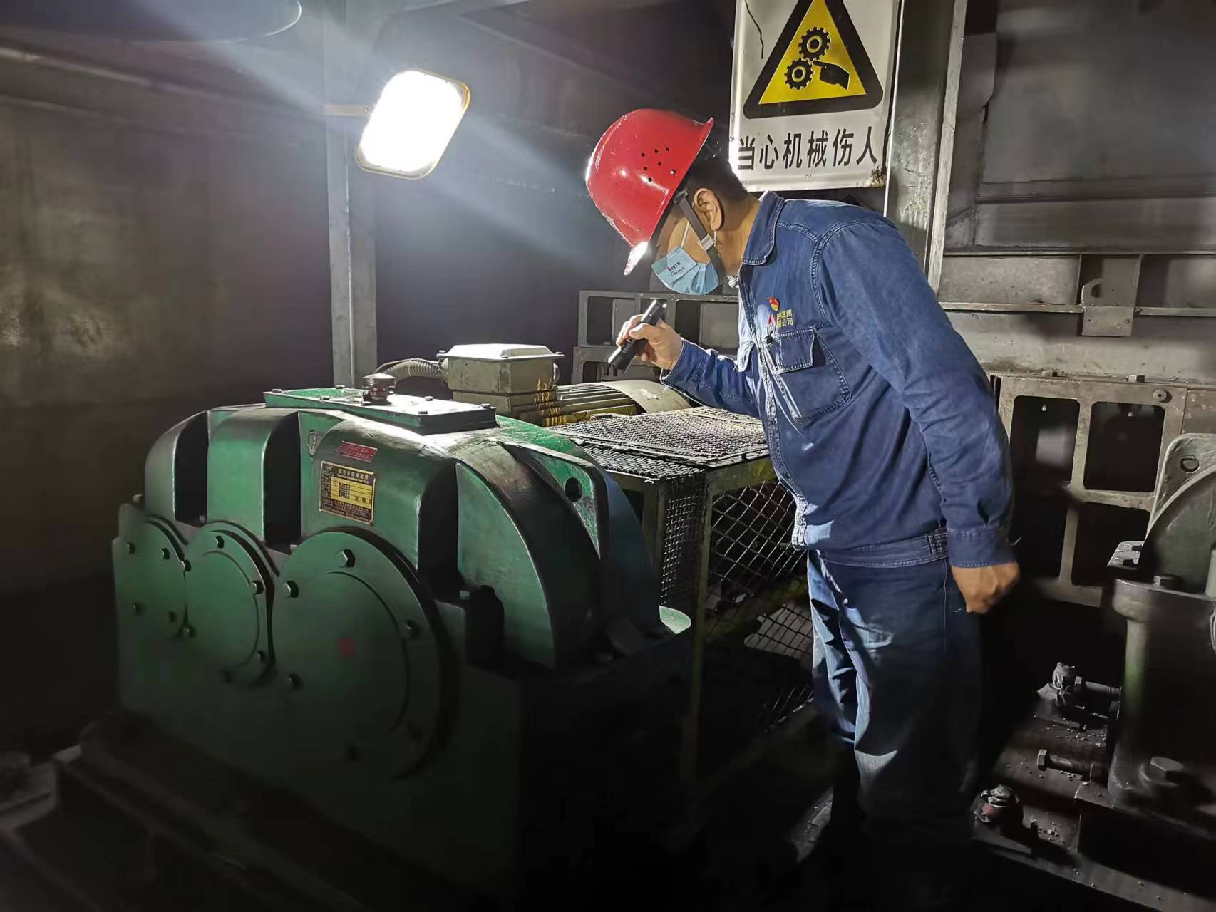 ˮ��ָ�⣬����(x��)���ú�ˮ�YԴ