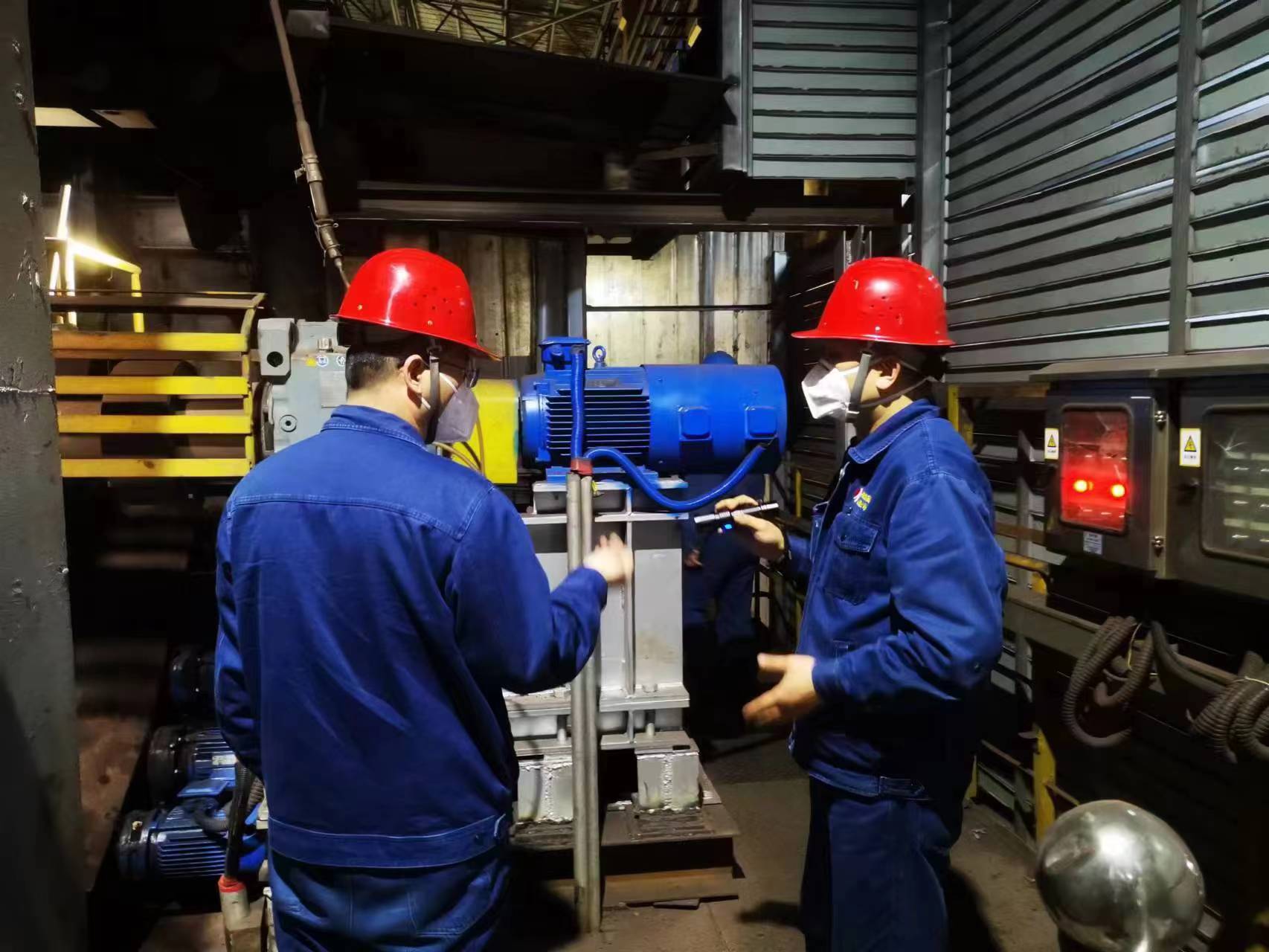 ˮ��ָ�⣬����(x��)���ú�ˮ�YԴ