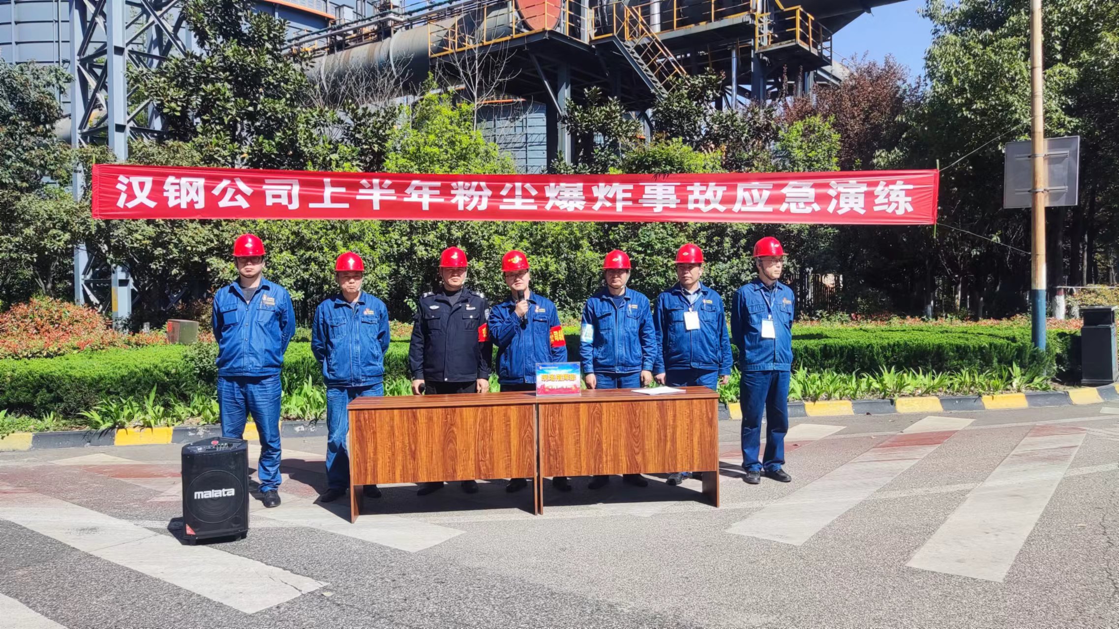 �h䓹�˾�_(k��i)չ�ۉm�汬�¹ʑ�(y��ng)���ݾ�