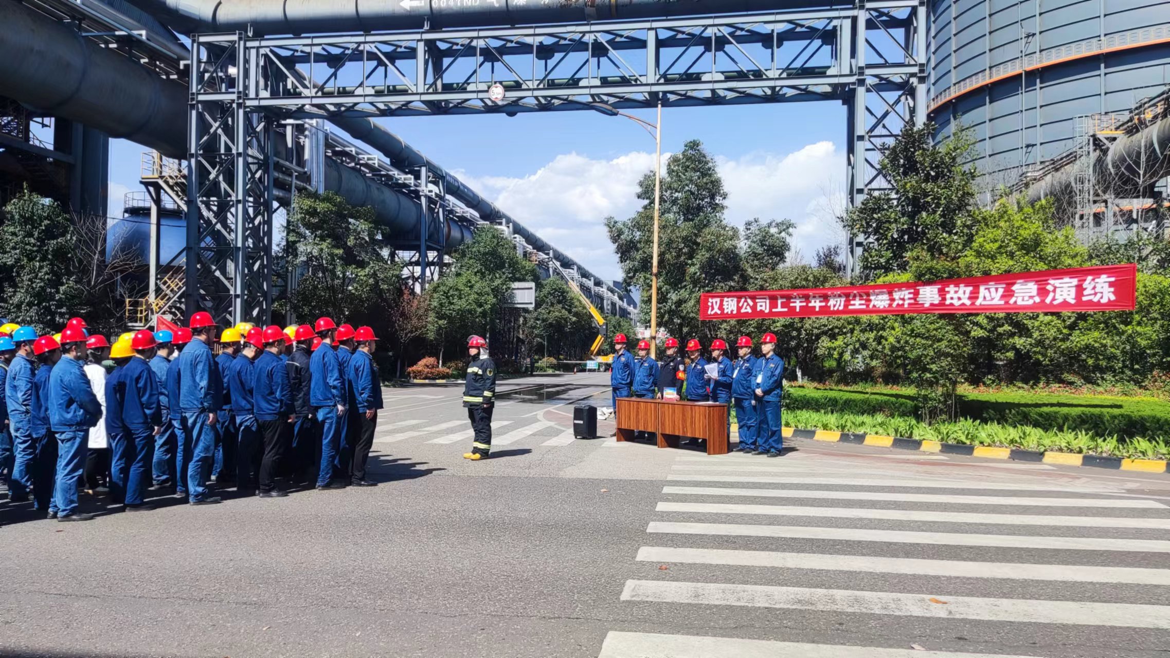 �h䓹�˾�_(k��i)չ�ۉm�汬�¹ʑ�(y��ng)���ݾ�